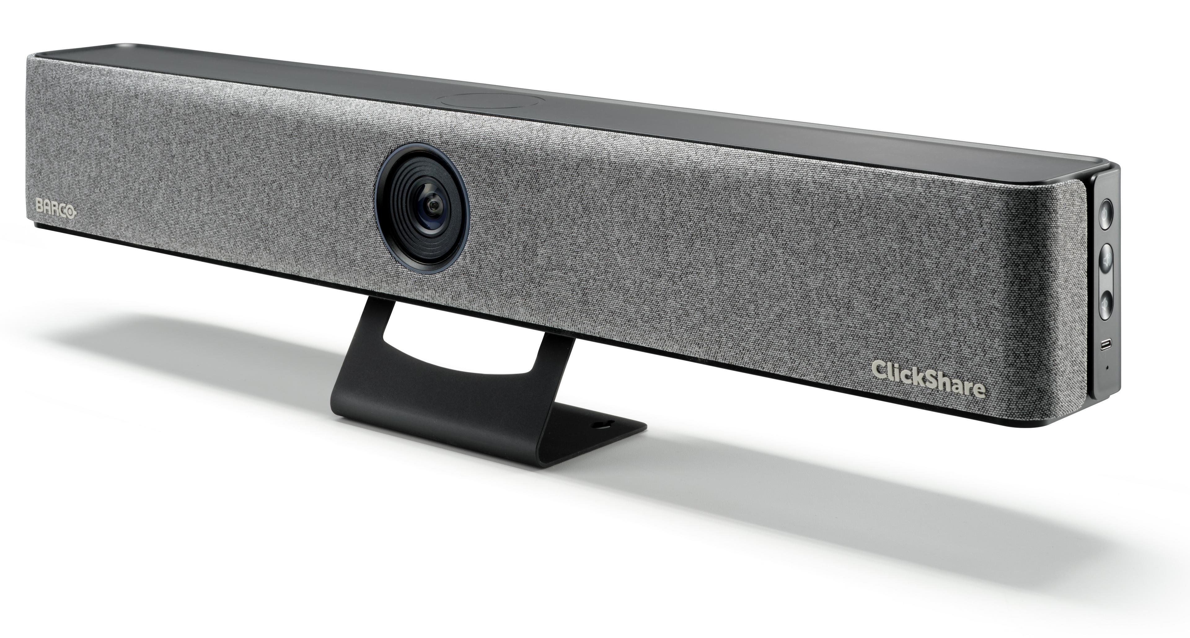 ClickShare Bar Core Barco