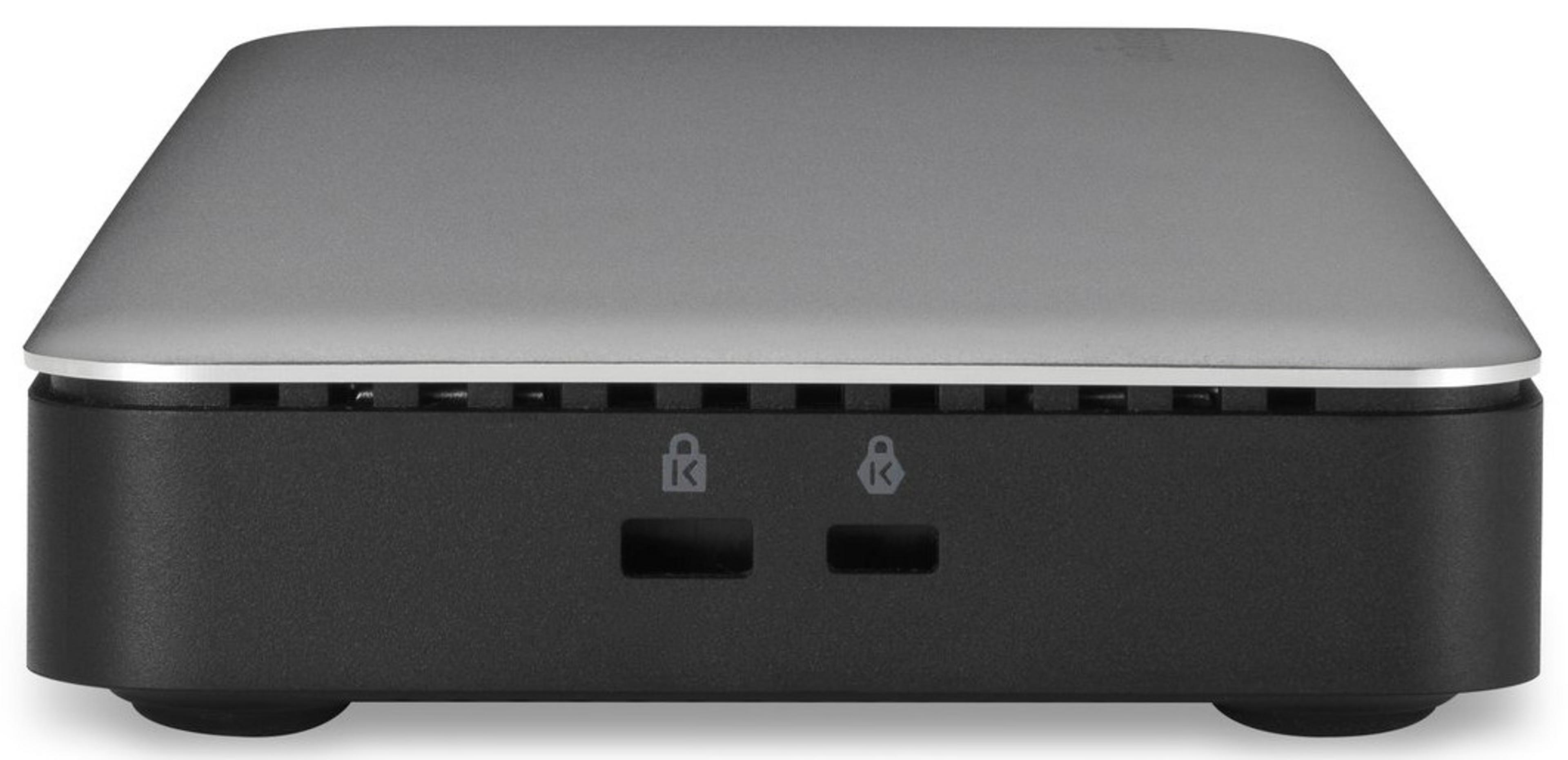 Kensington SD5760T Thunderbolt 4 Dock