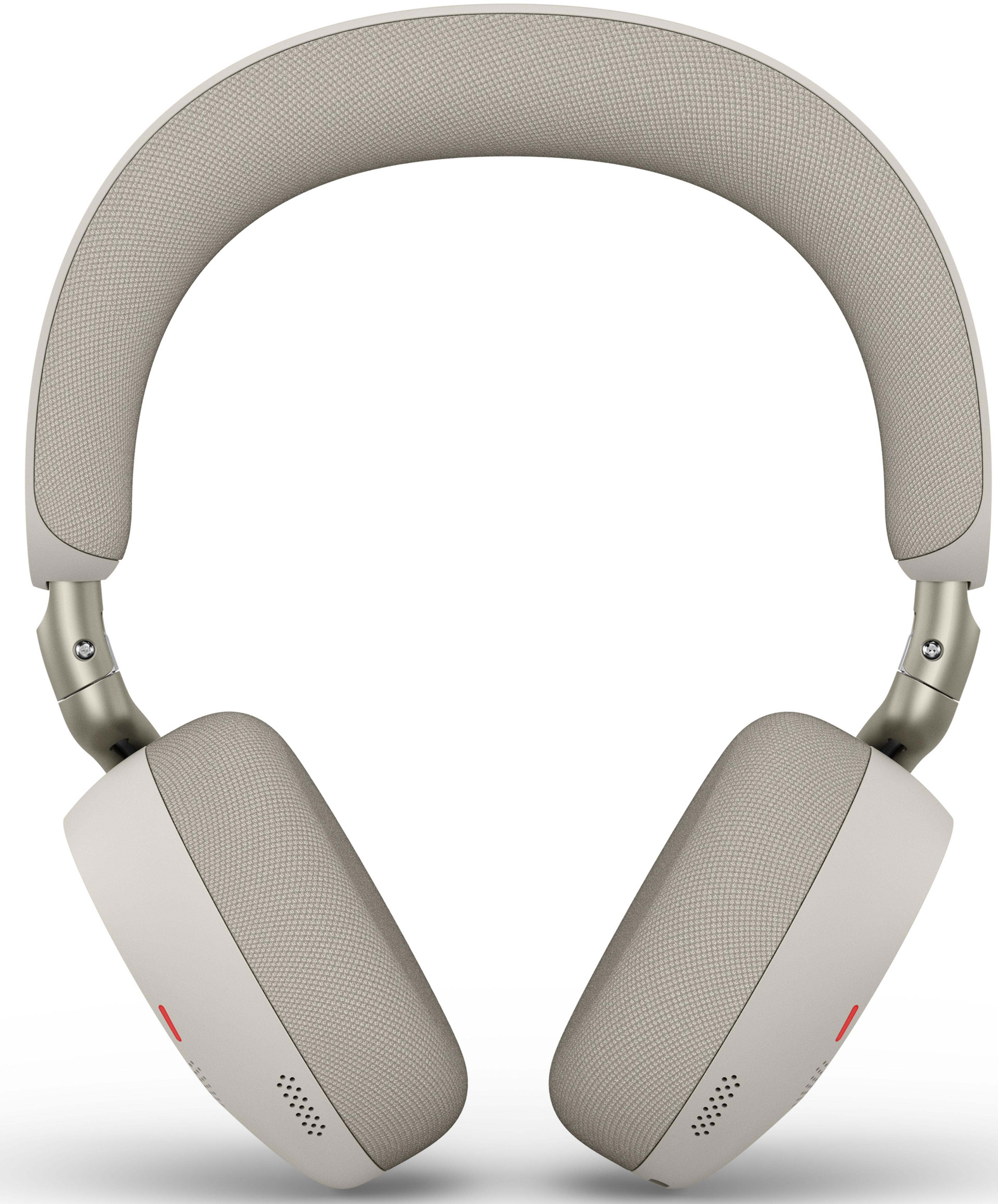 Jabra Evolve3 75 MS Duo Headset