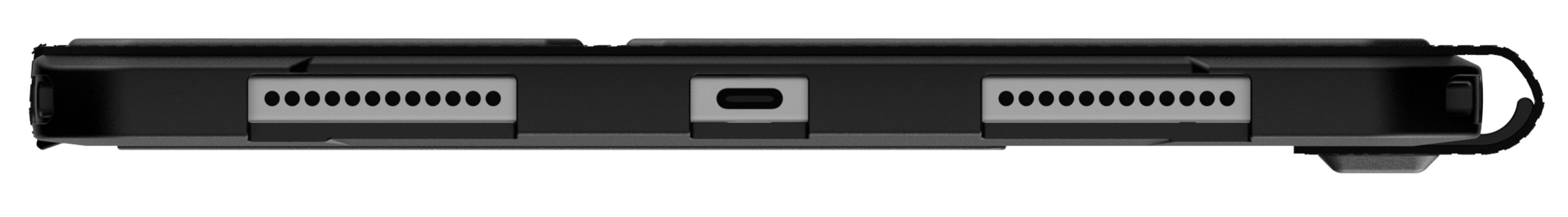 UAG Metropolis SE iPad Air 11" Case