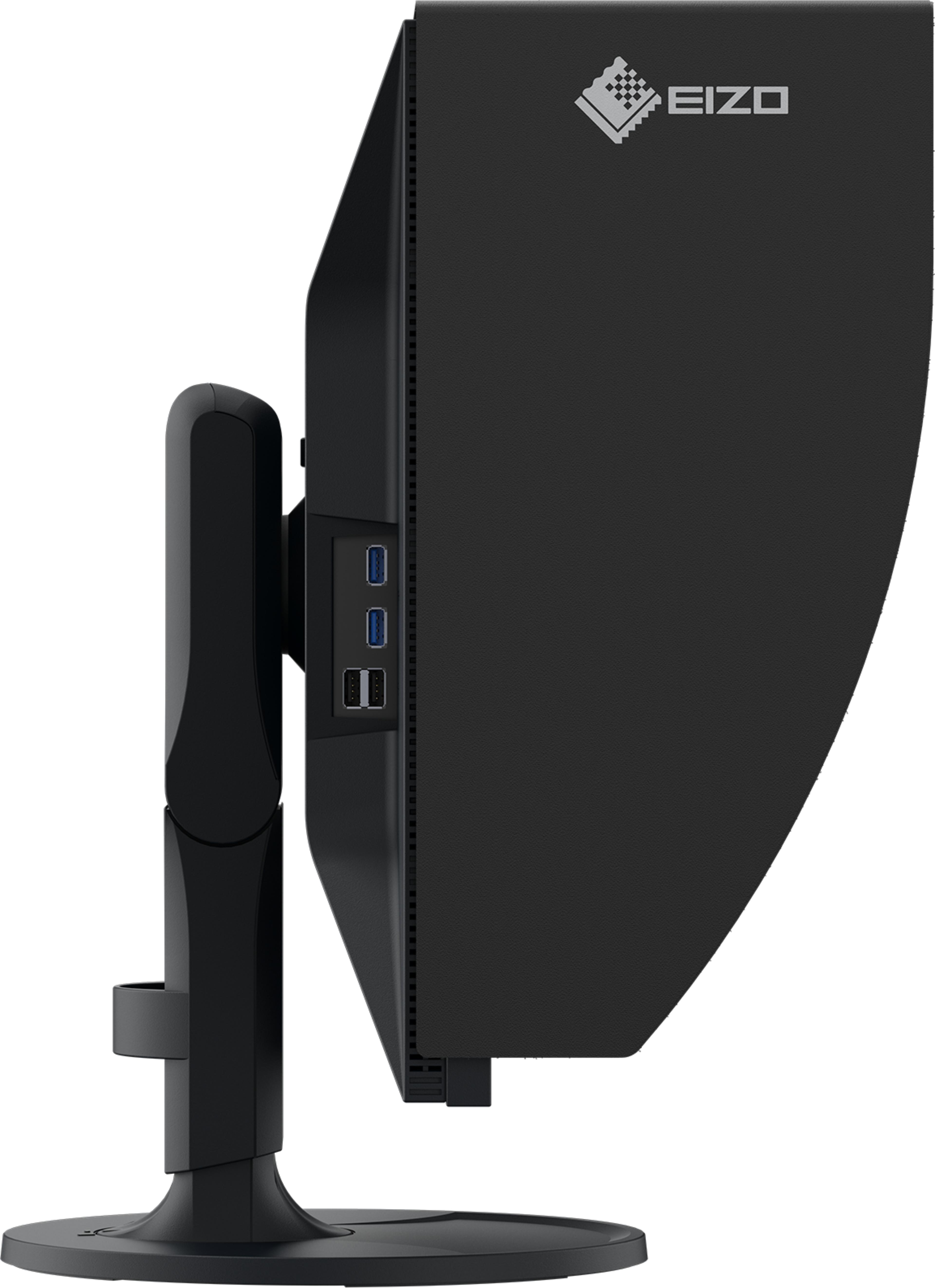 EIZO ColorEdge CG2400S Monitor