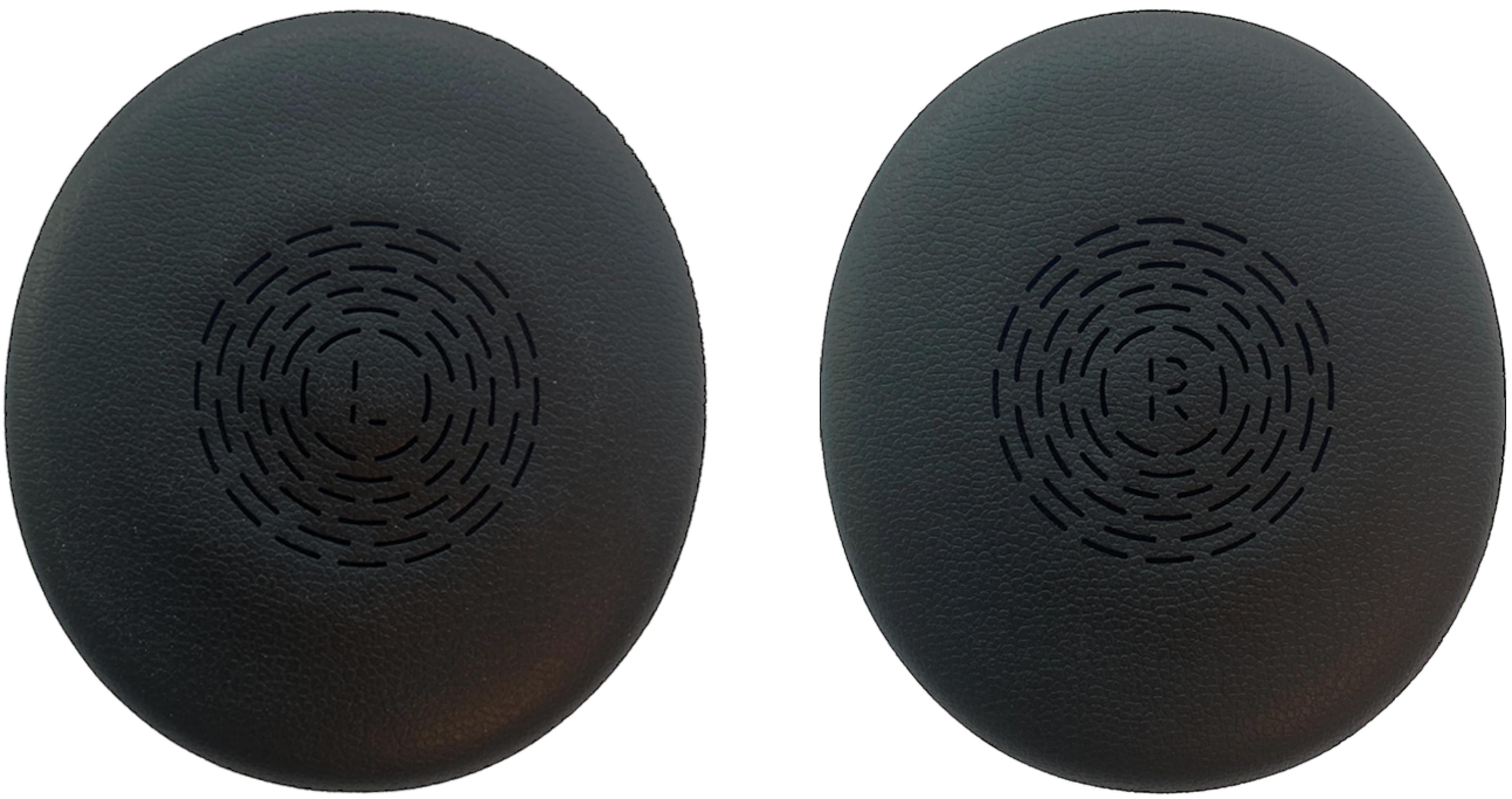 Jabra Evolve2 65 Flex Ohrkissen