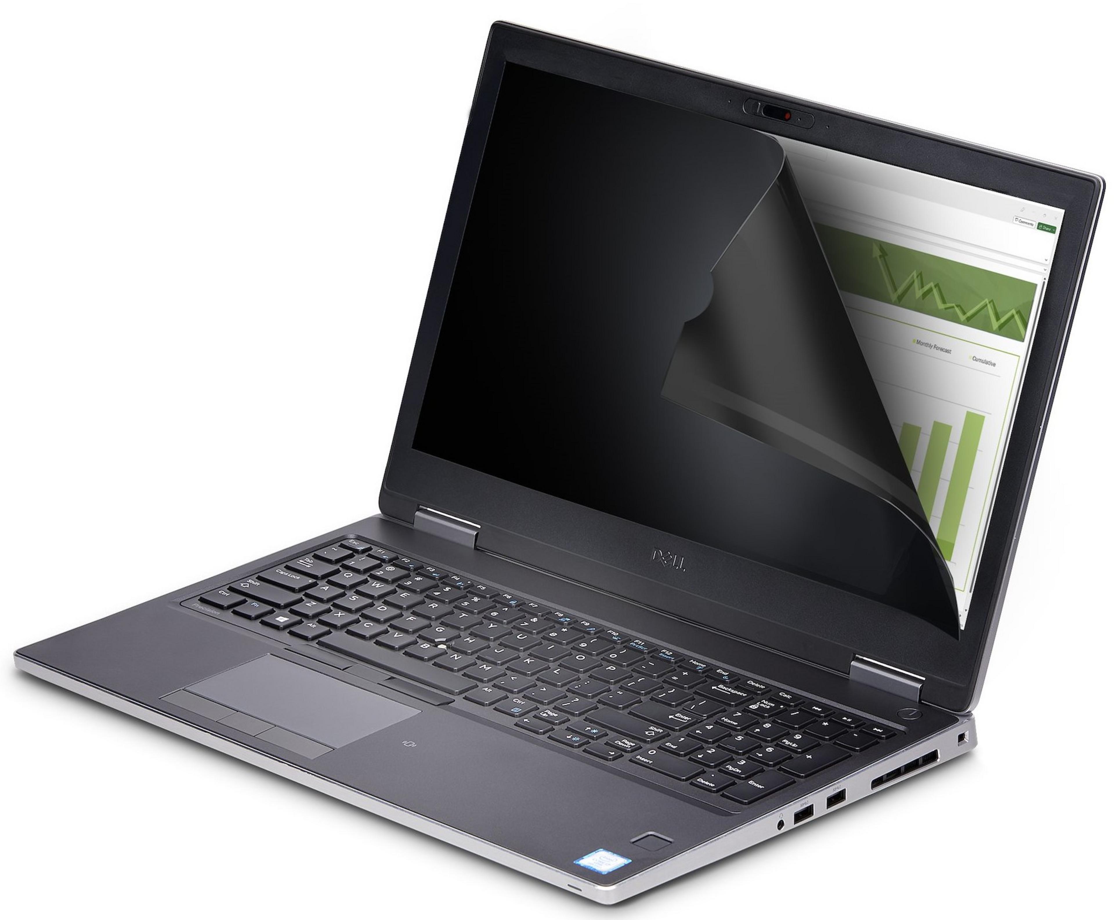 StarTech 17.3" Privacy Filter