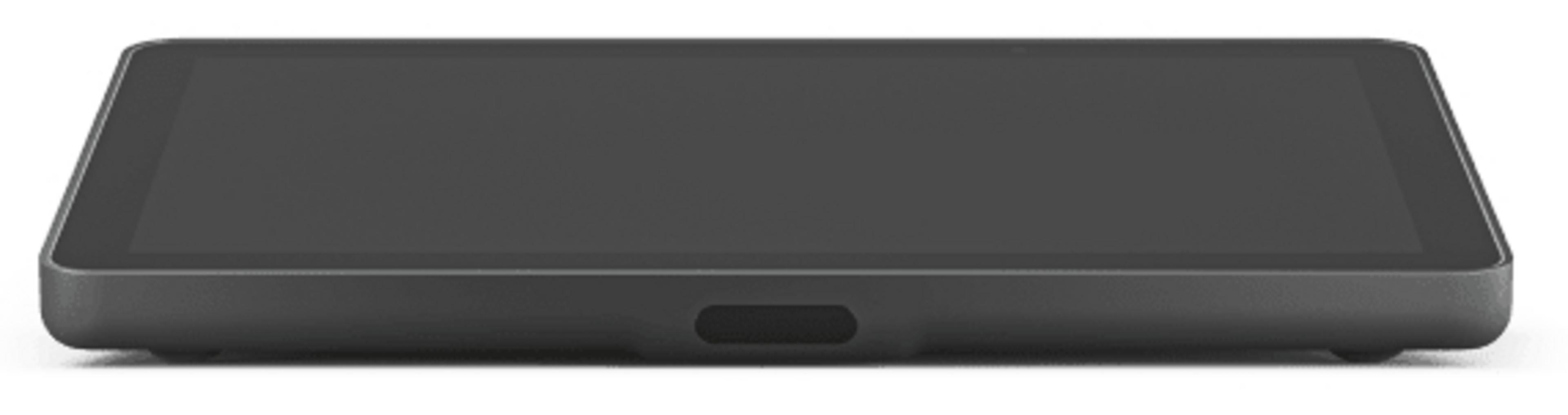 Logitech Tap IP Huddle Room Bundle APP