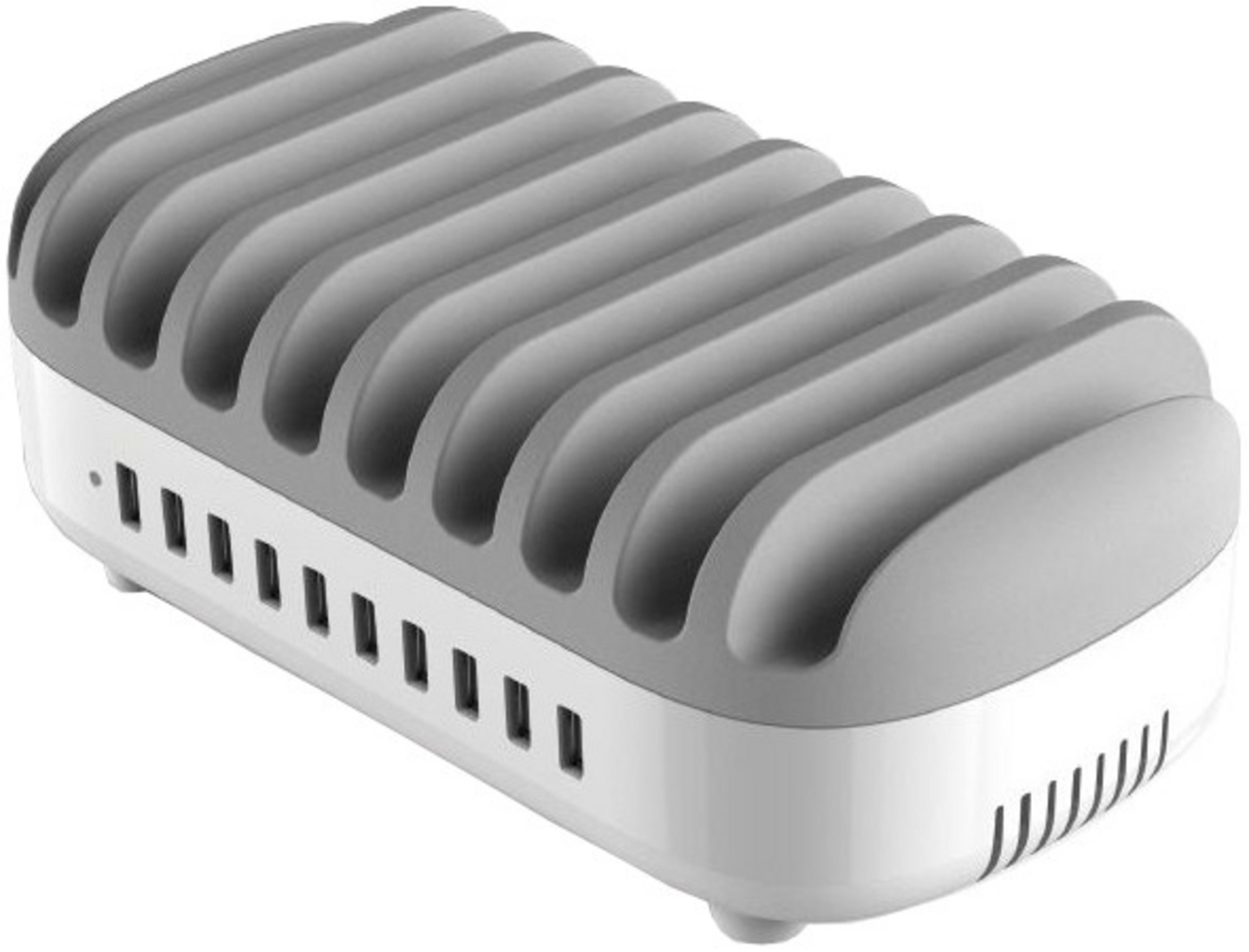 Compulocks USB Charging Station