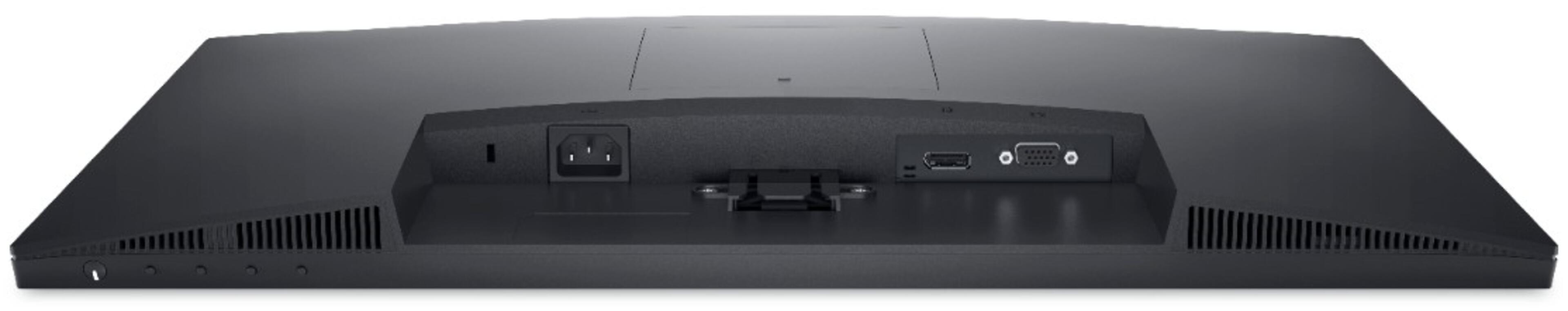 Dell Pro 24 E2425H Monitor