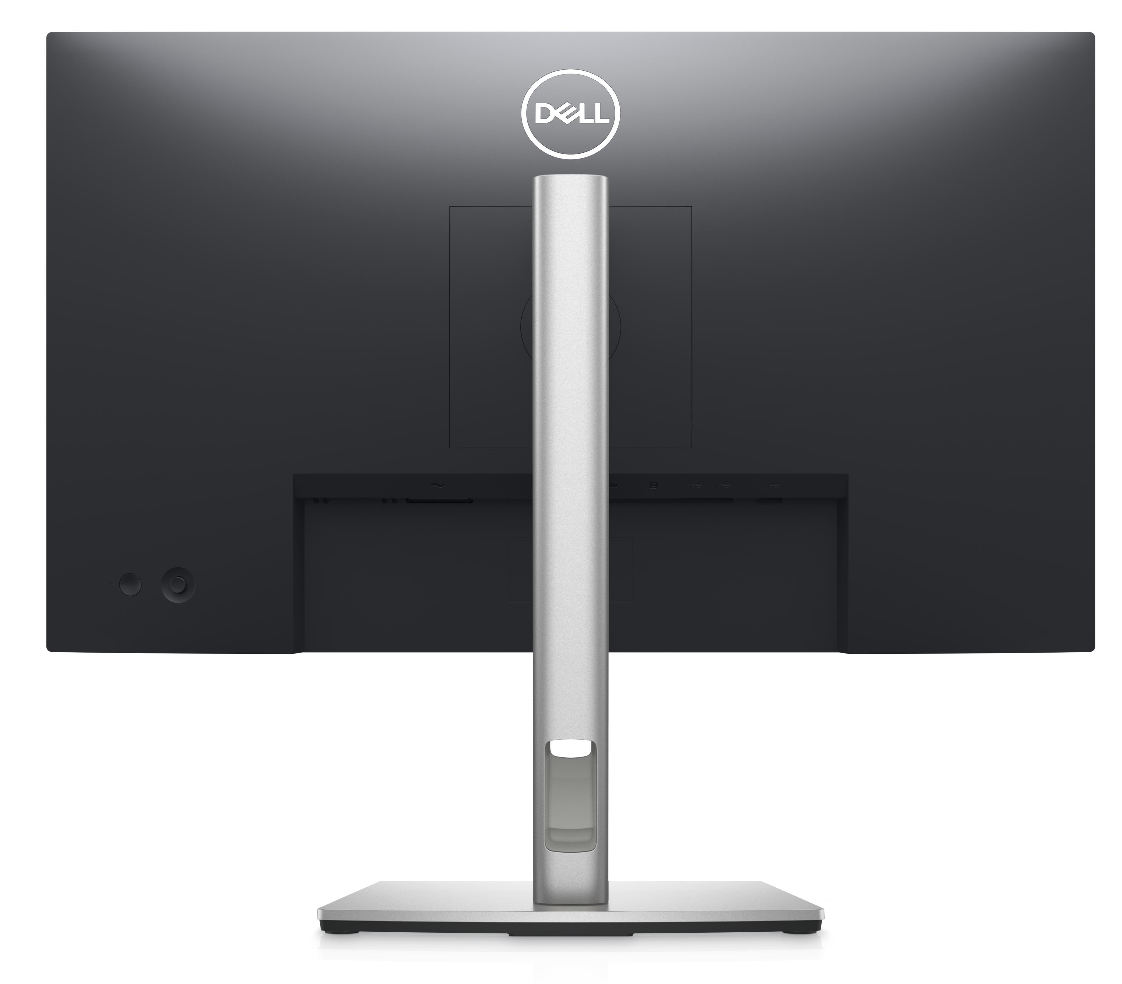Dell Professional P2423D Monitor