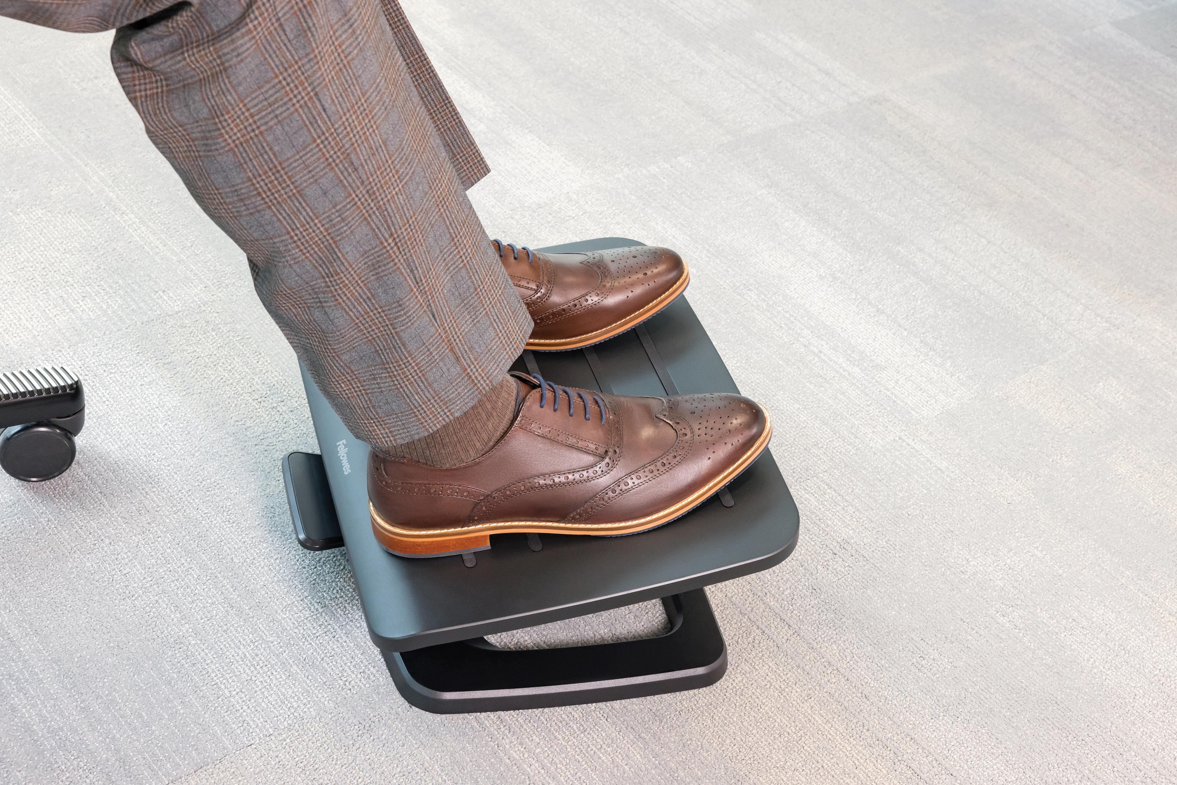 Fellowes Hana LT Foot Rest