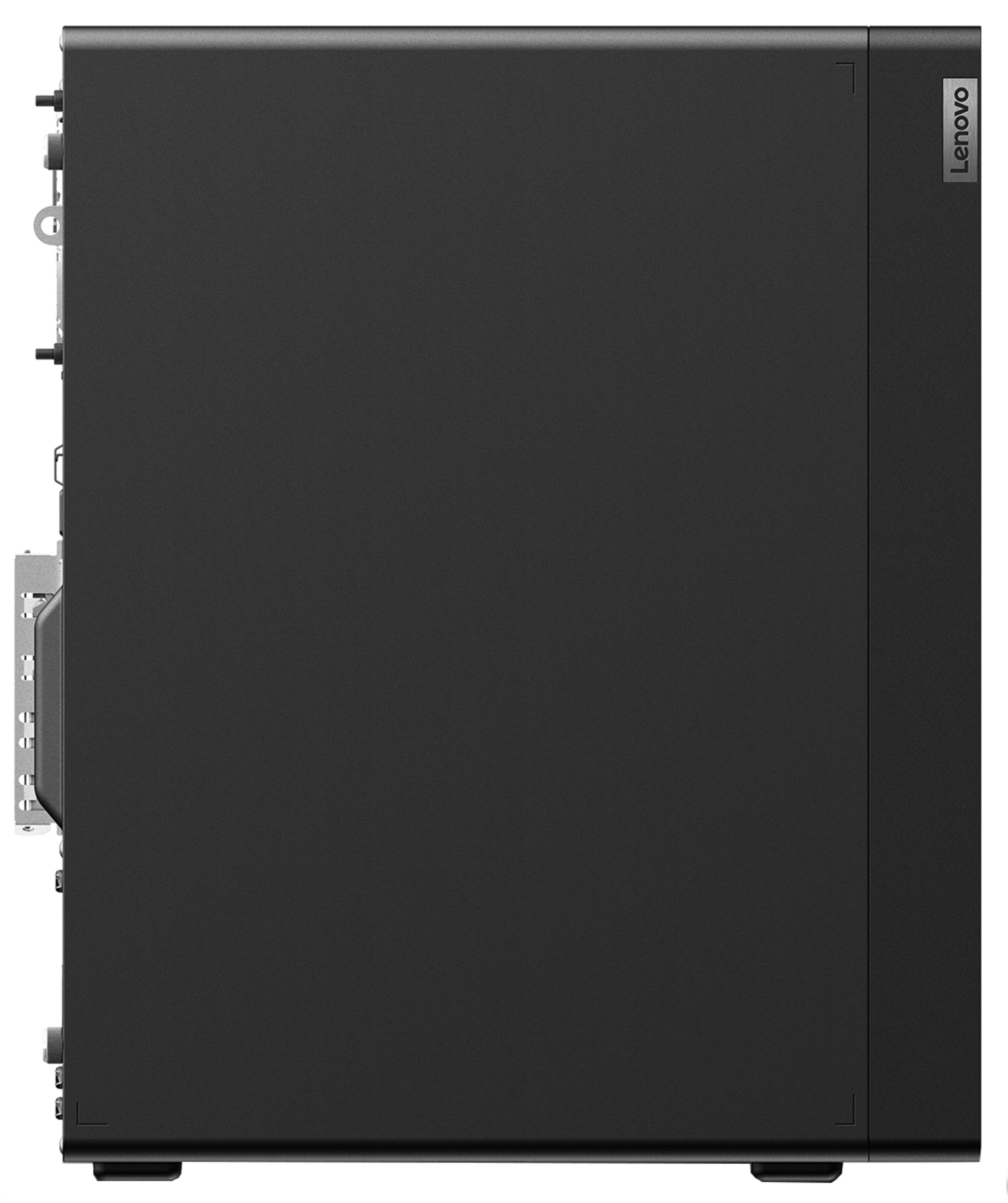 Lenovo ThinkStation P360 TWR i9 64GB/1TB