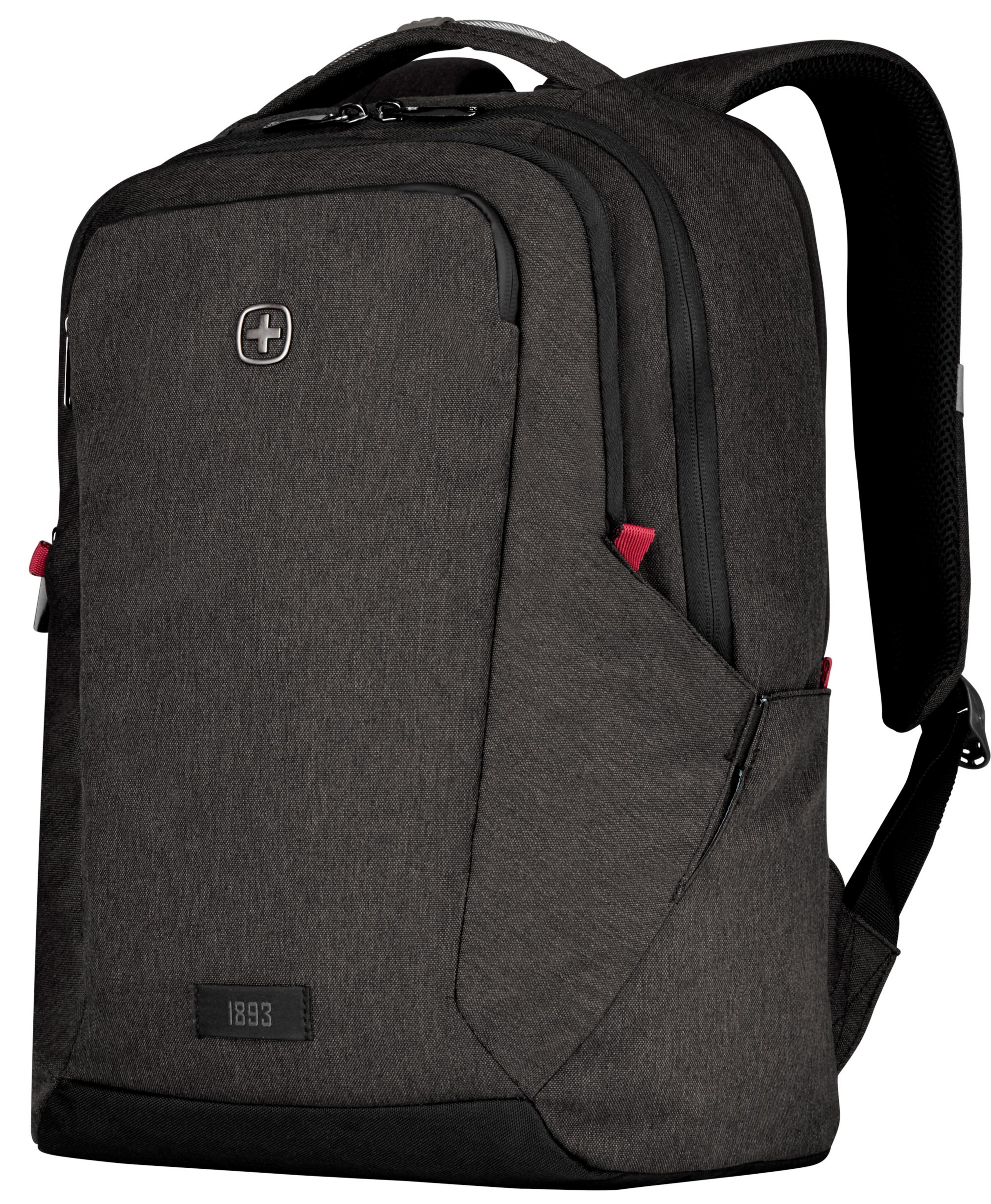Wenger MX Professional 16" Backpack
