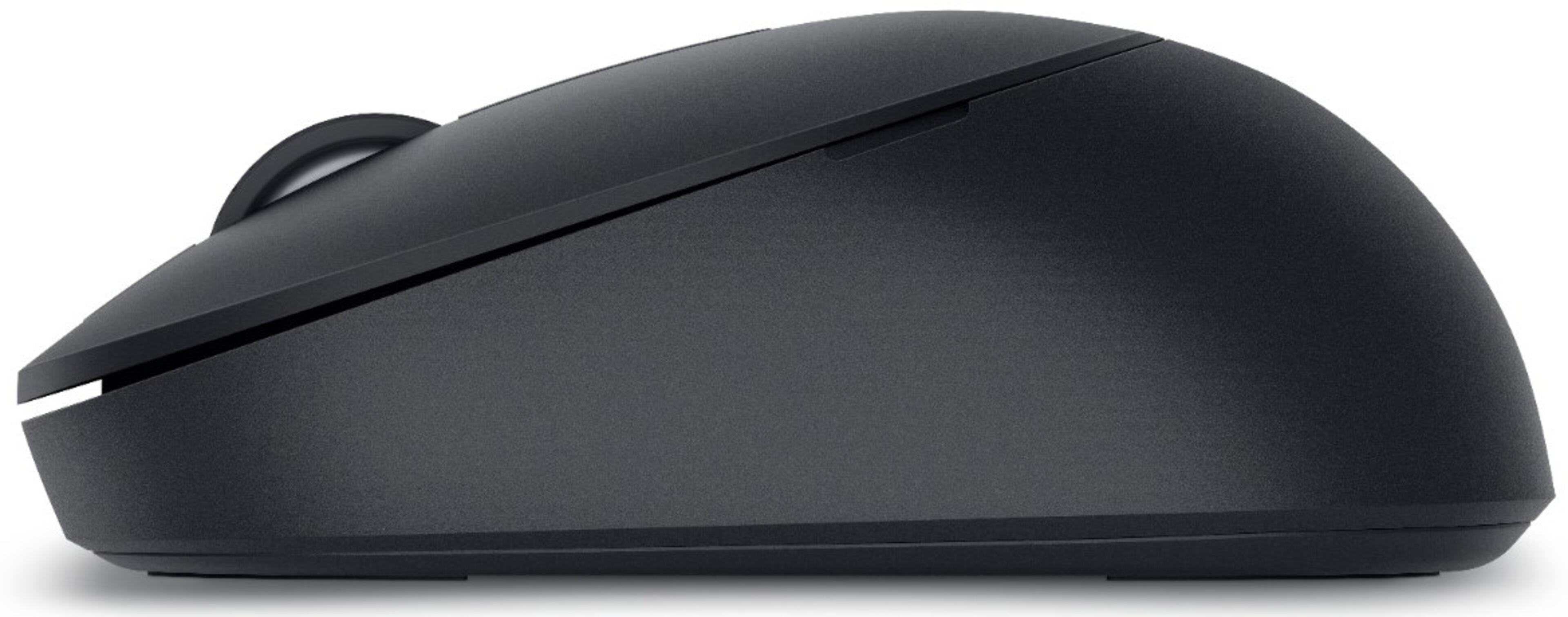 Dell MS355 Wireless Mouse