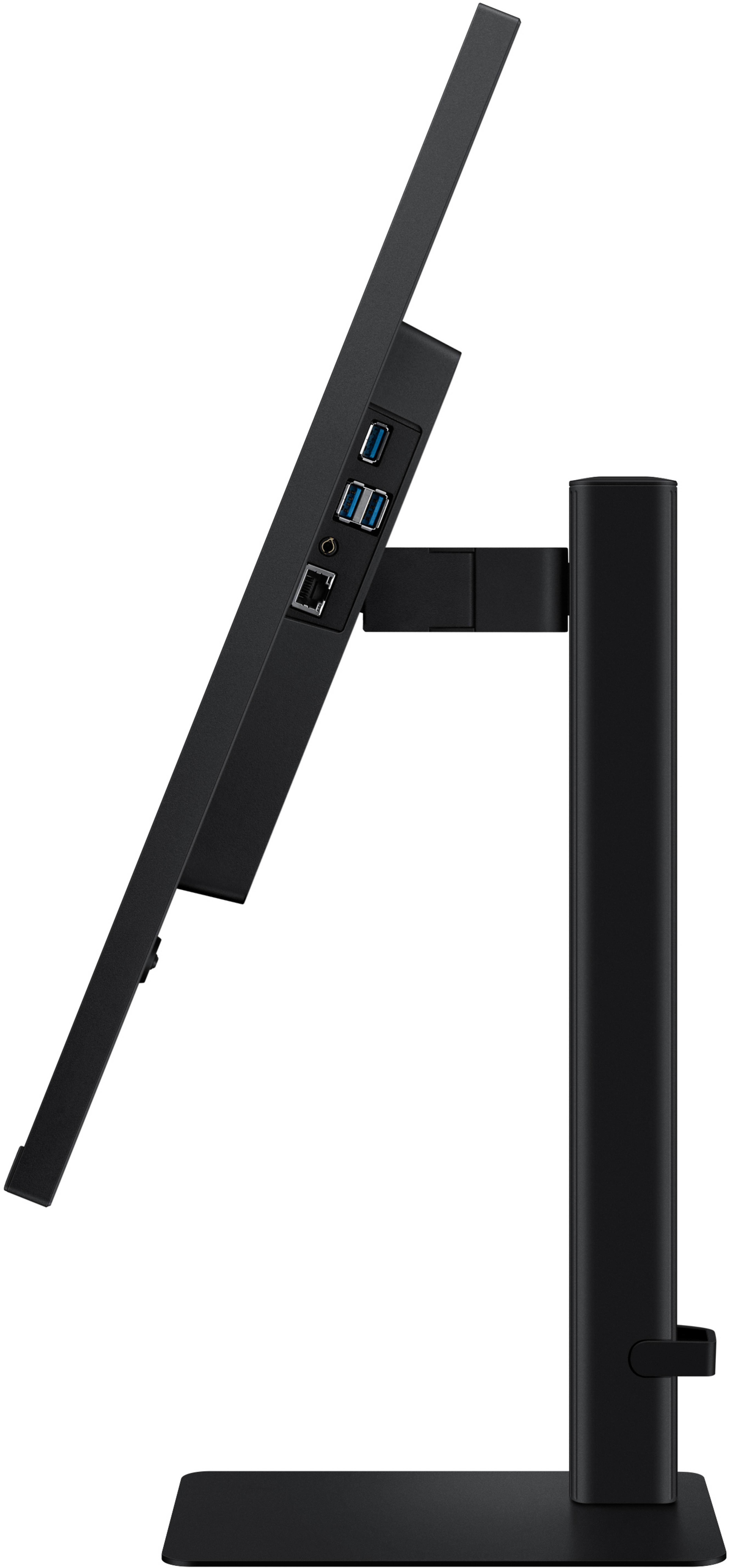 Samsung ViewFinity S32D600UAU Monitor