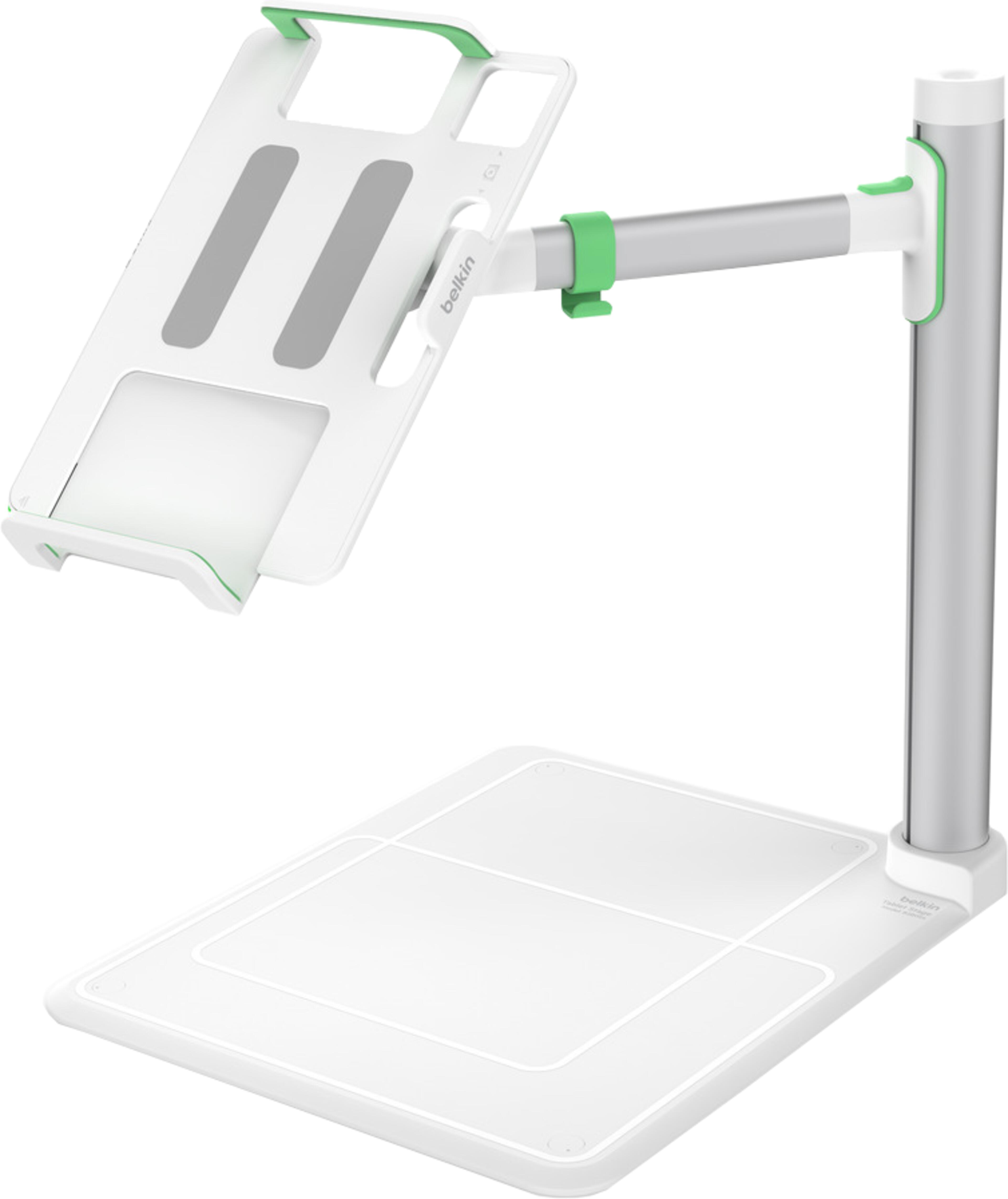 Belkin Tablet Stage 2.0 Tablet Stand