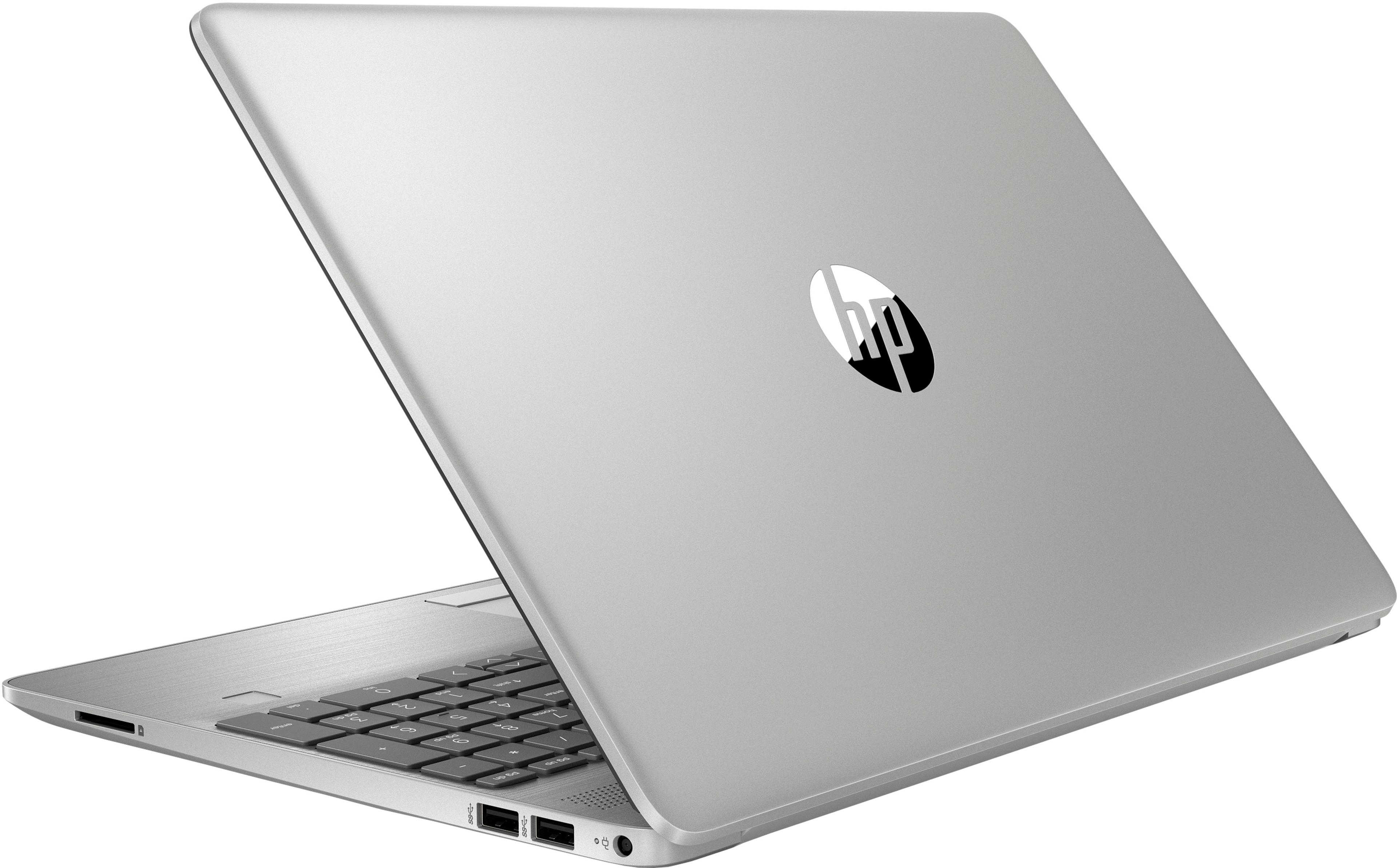 HP 250 G9 i3 8/512 GB Notebook