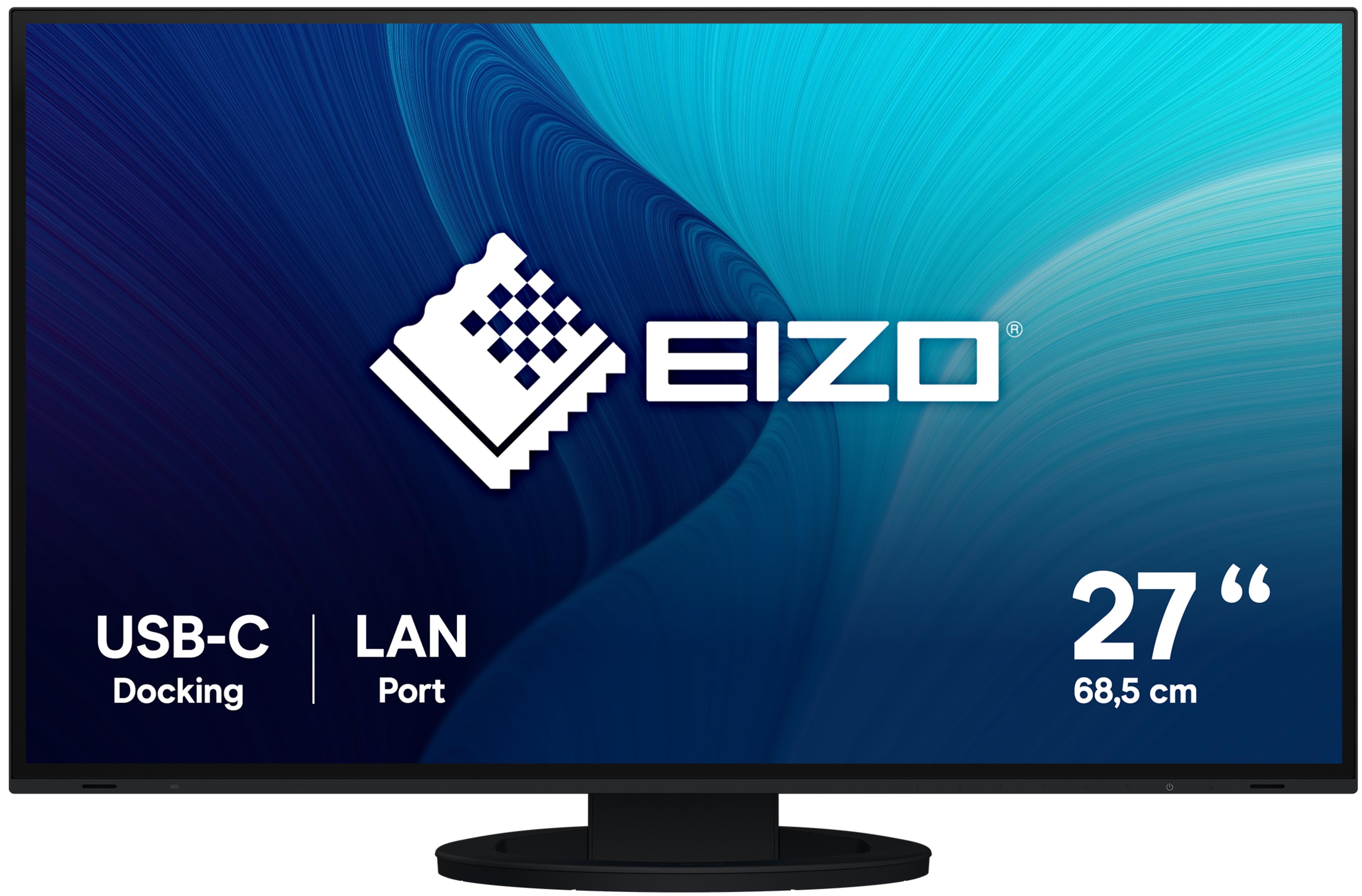 EIZO EV2795 Monitor