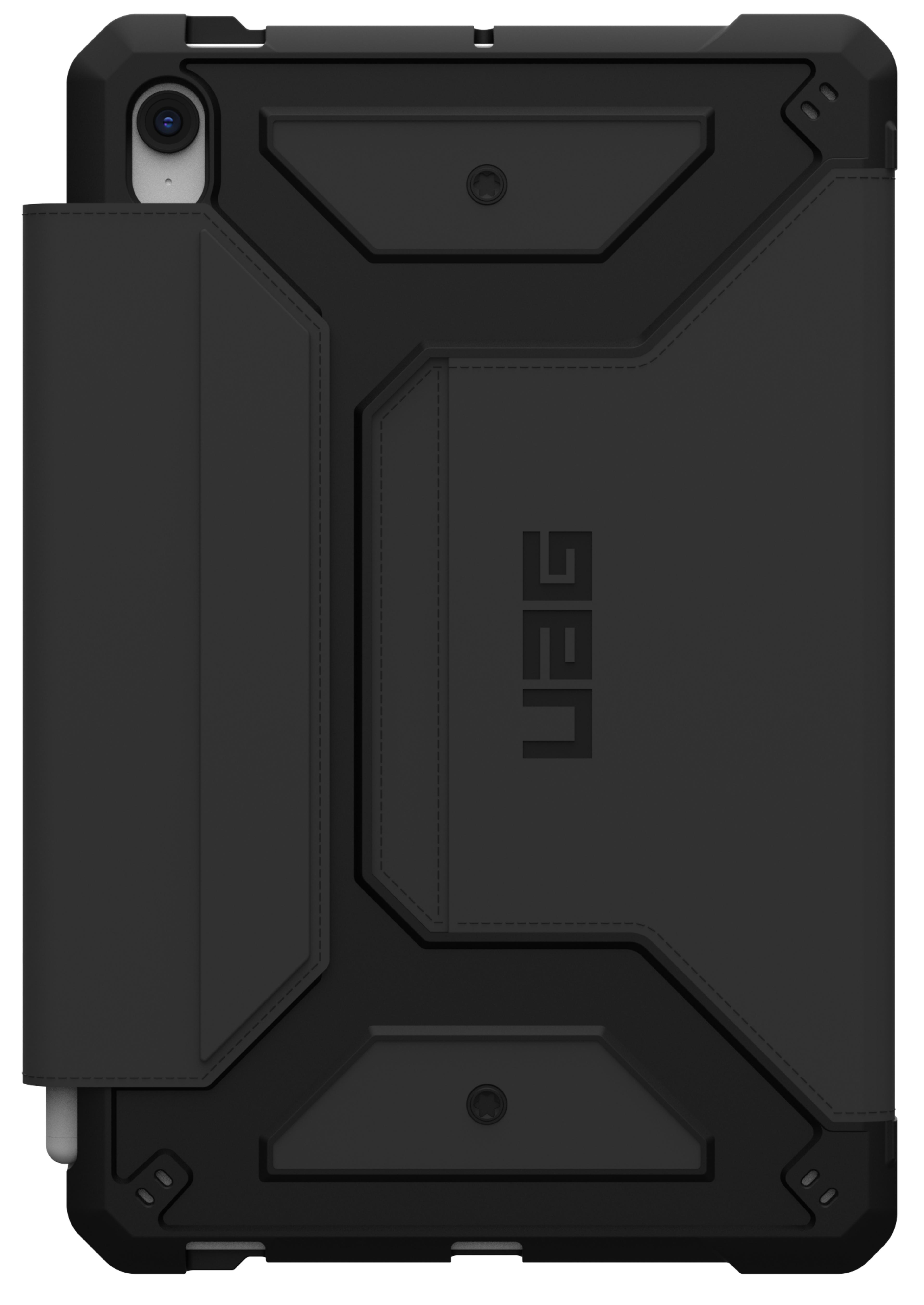UAG Metropol. SE Galaxy Tab 10.9" Case