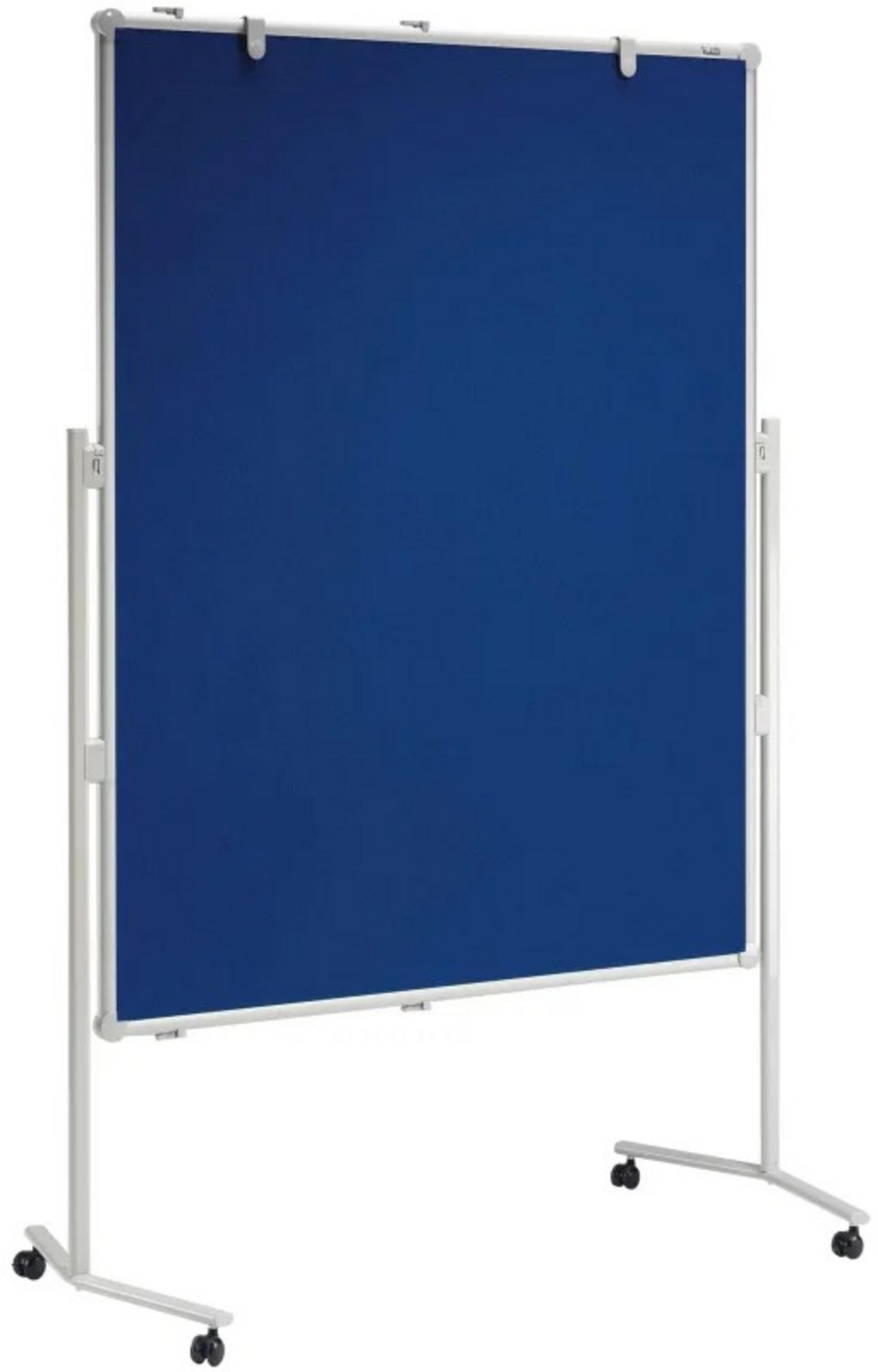 MAULpro 3-in-1 150x120cm Info Board