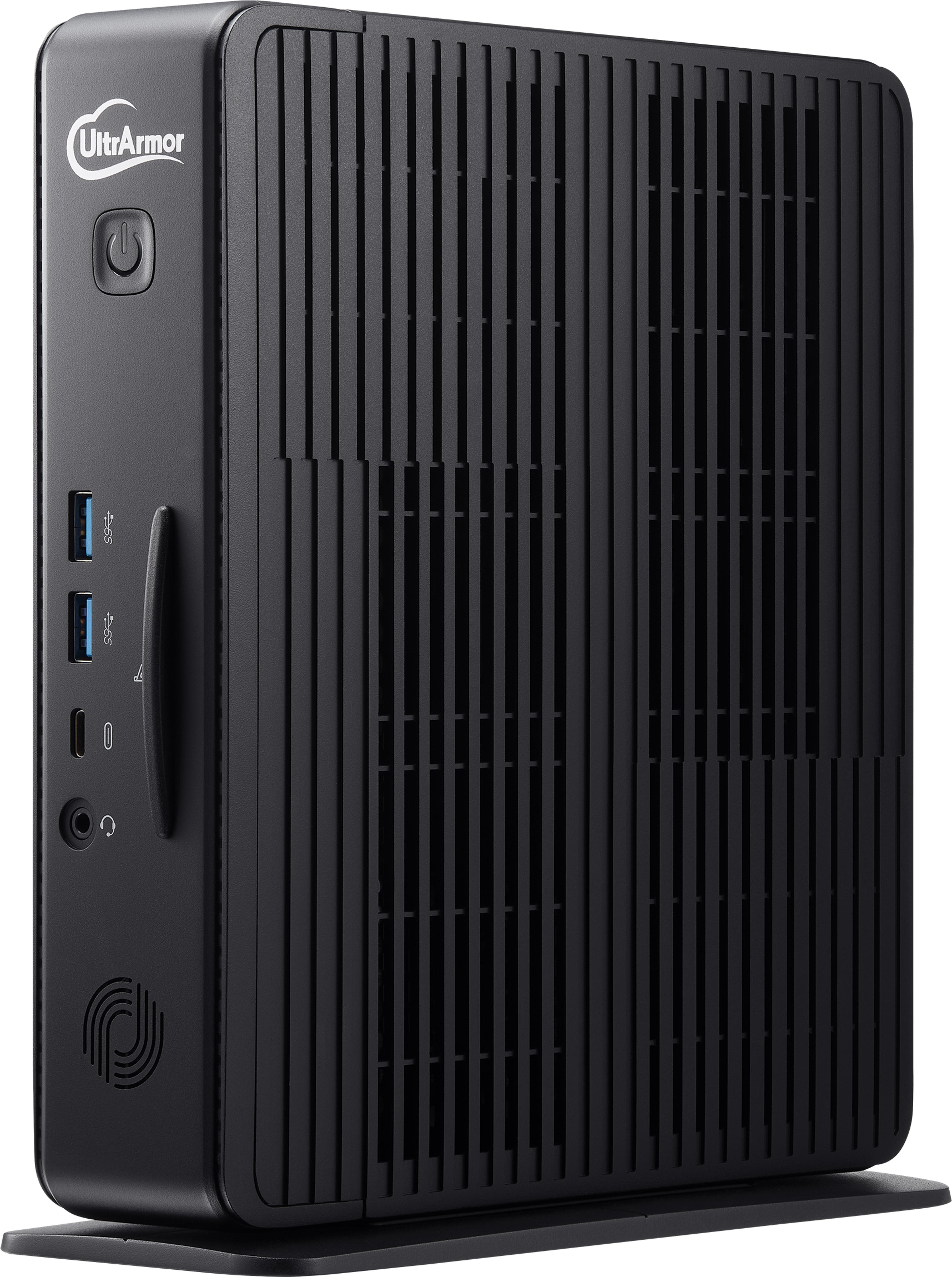 UltrArmor UA7 Client R2514 8/16GB OS12