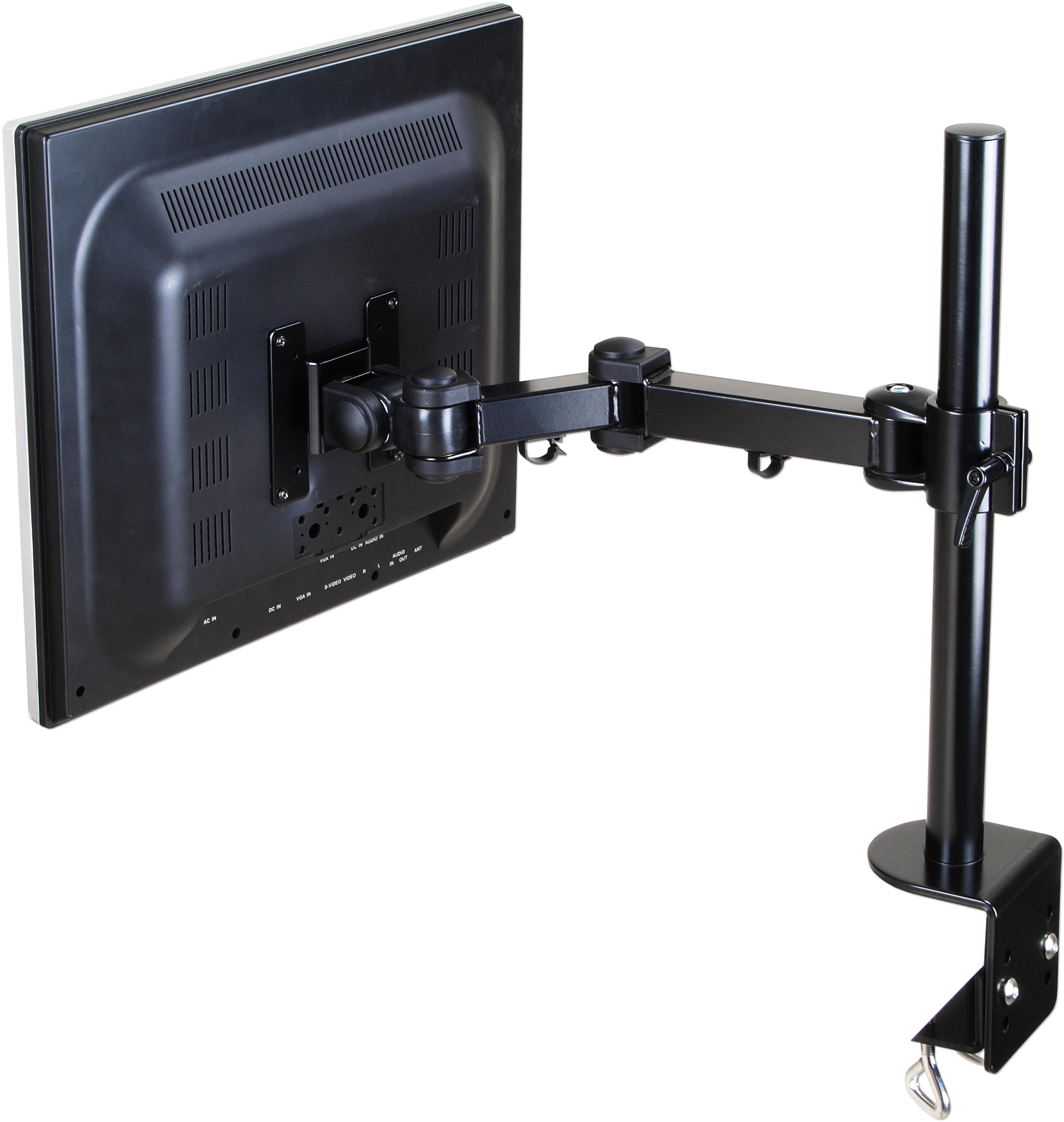 ARTICONA LCD Monitor Desk Mount