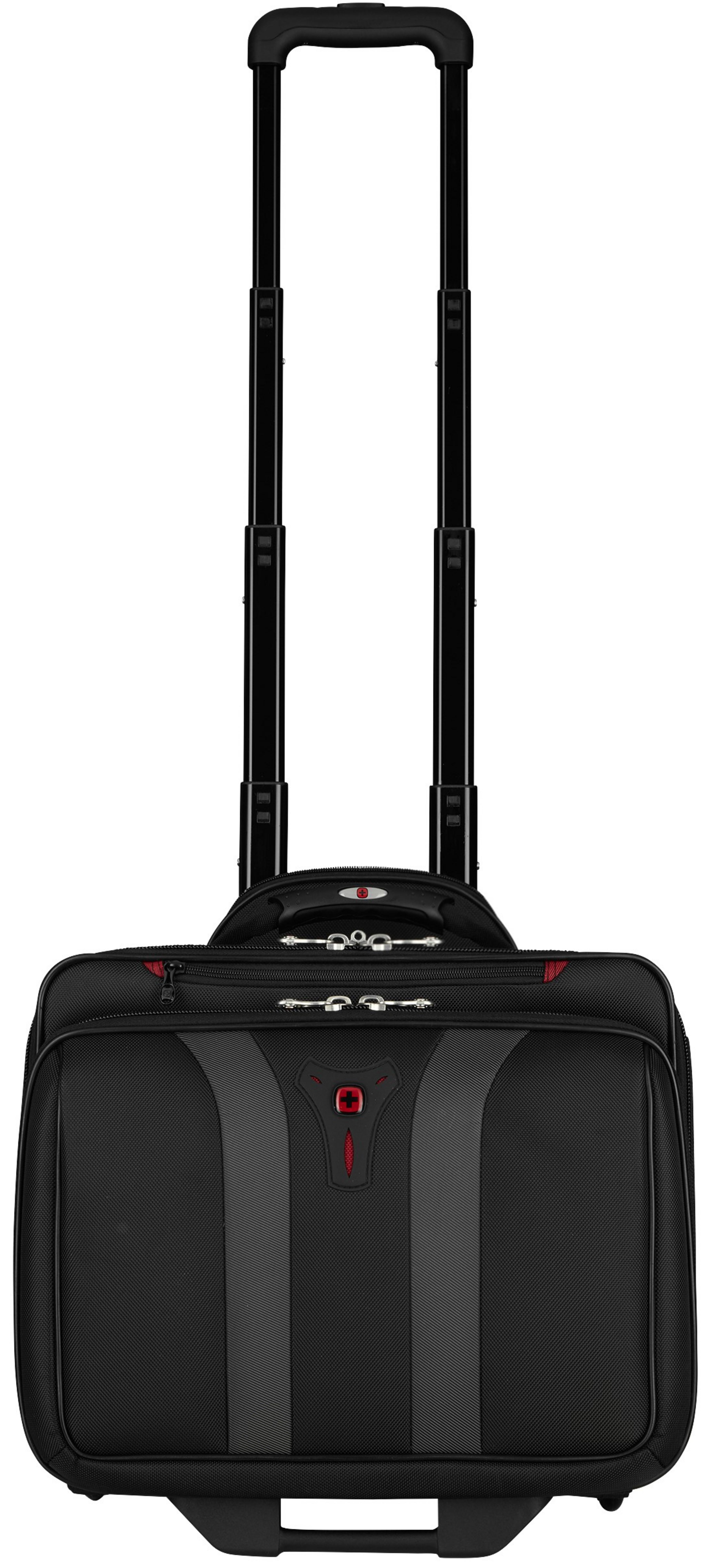 Wenger Granada 15,6" Trolley