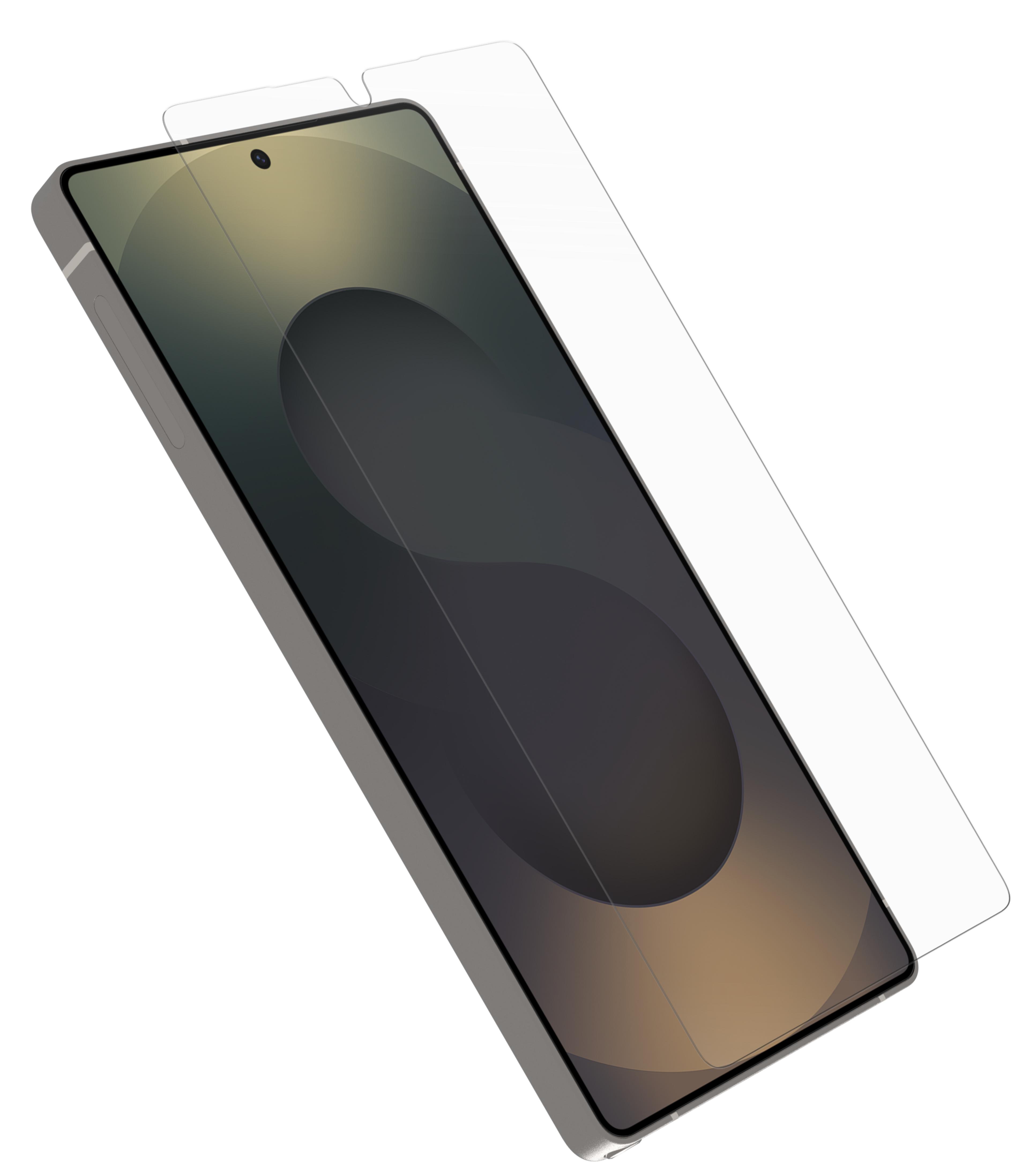 Otterbox Glass Galaxy S26 Ultra Schutz