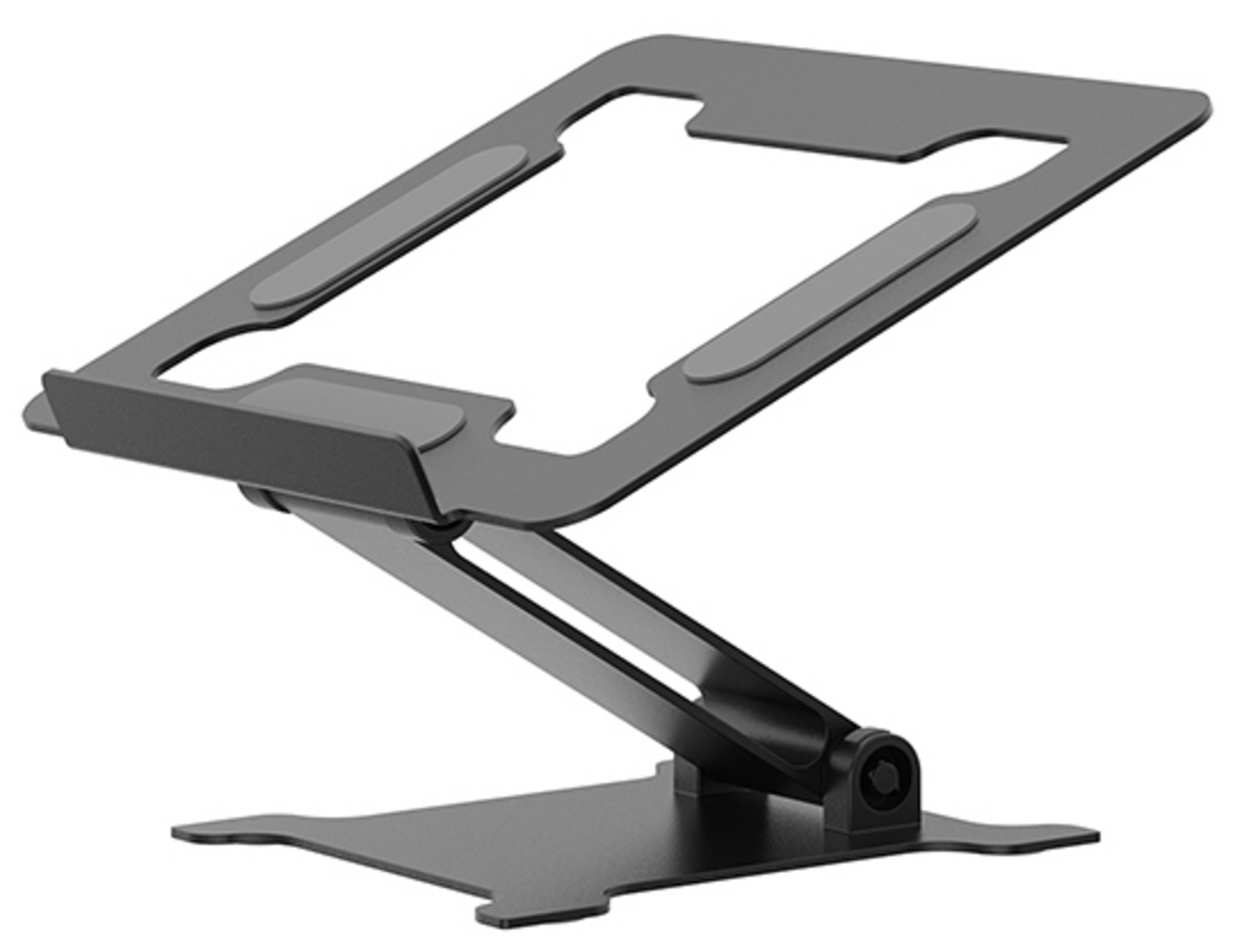 Neomounts DS20-740BL1 Notebookständer