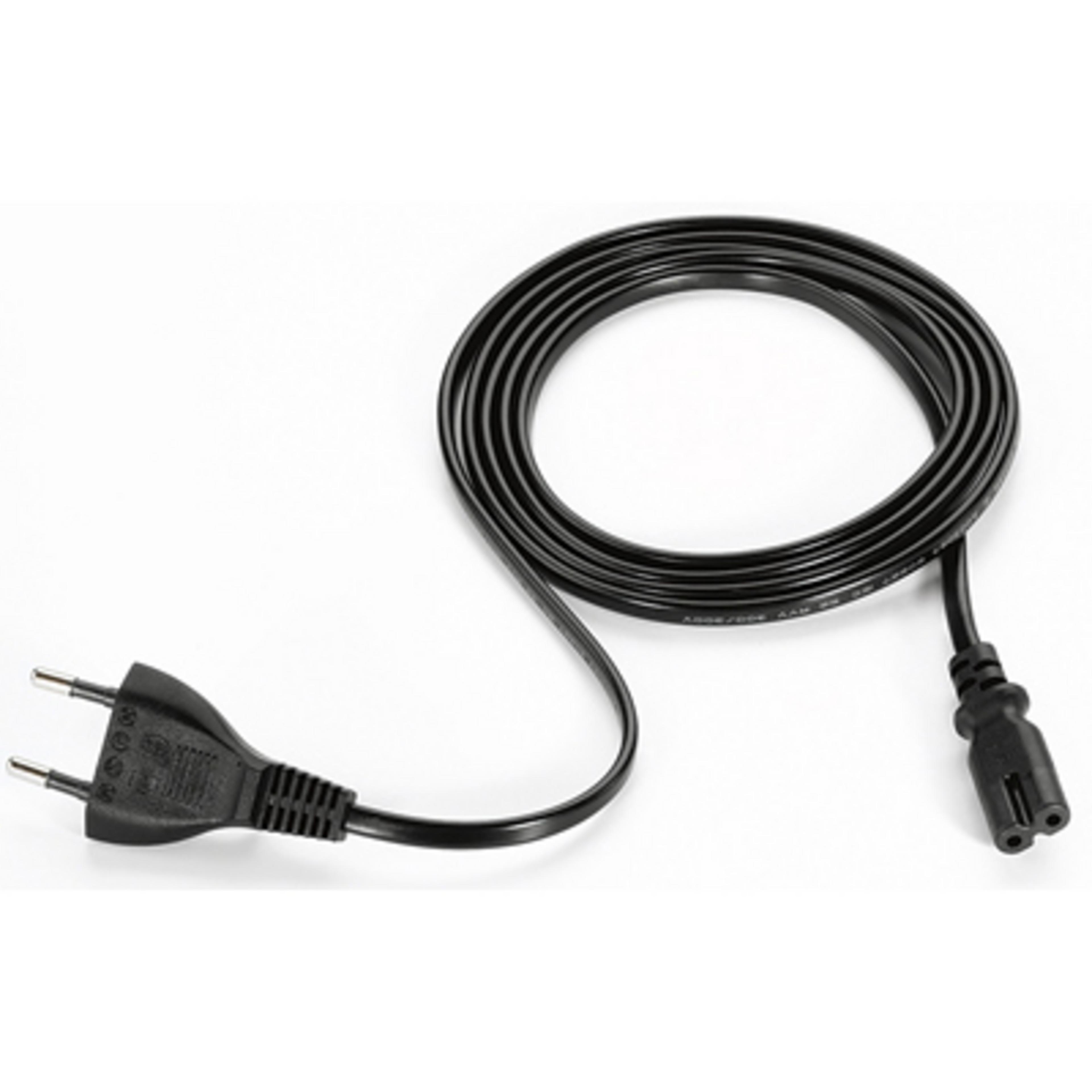 Zebra Power Cable EU