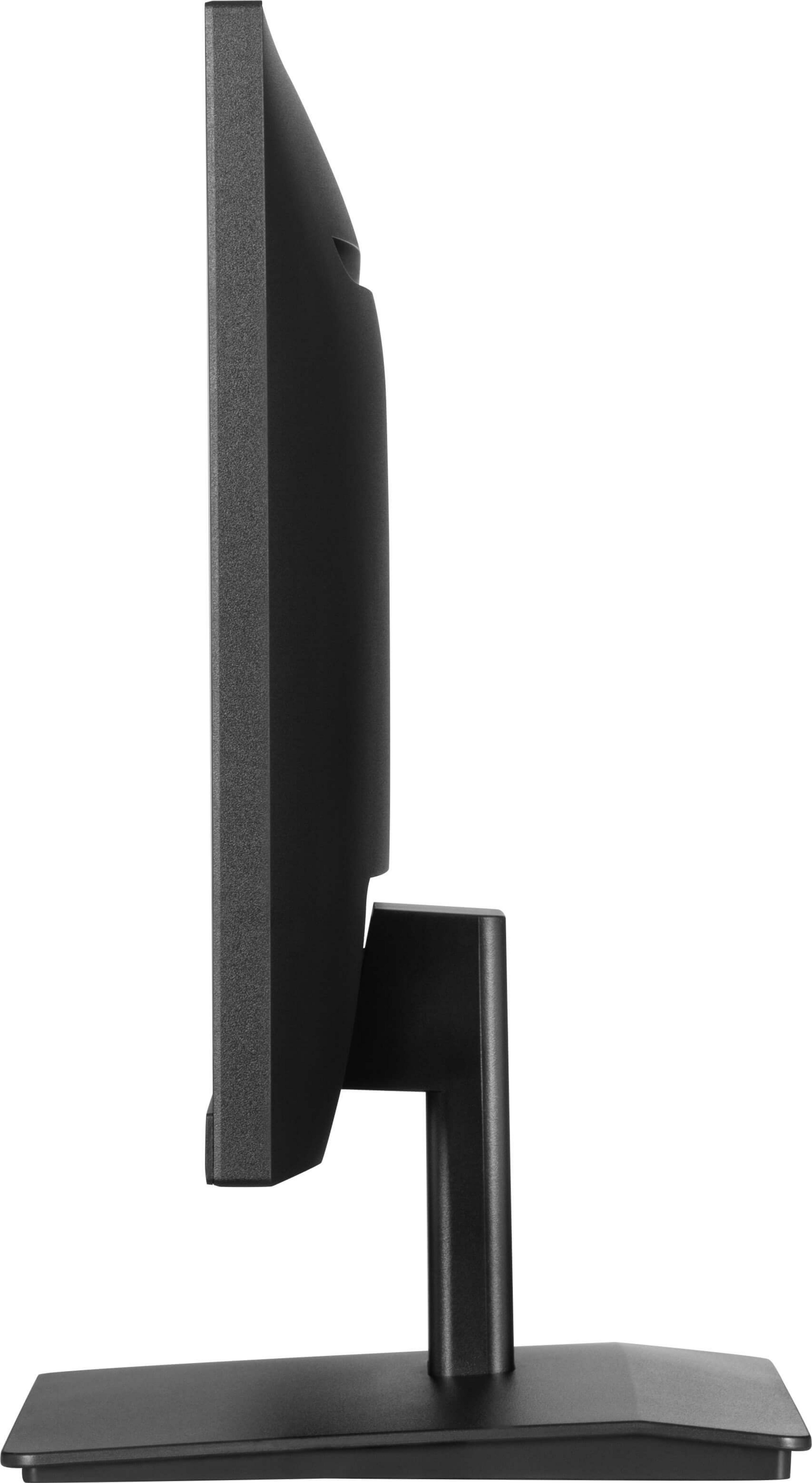 iiyama ProLite XU2293HS-B6 Monitor