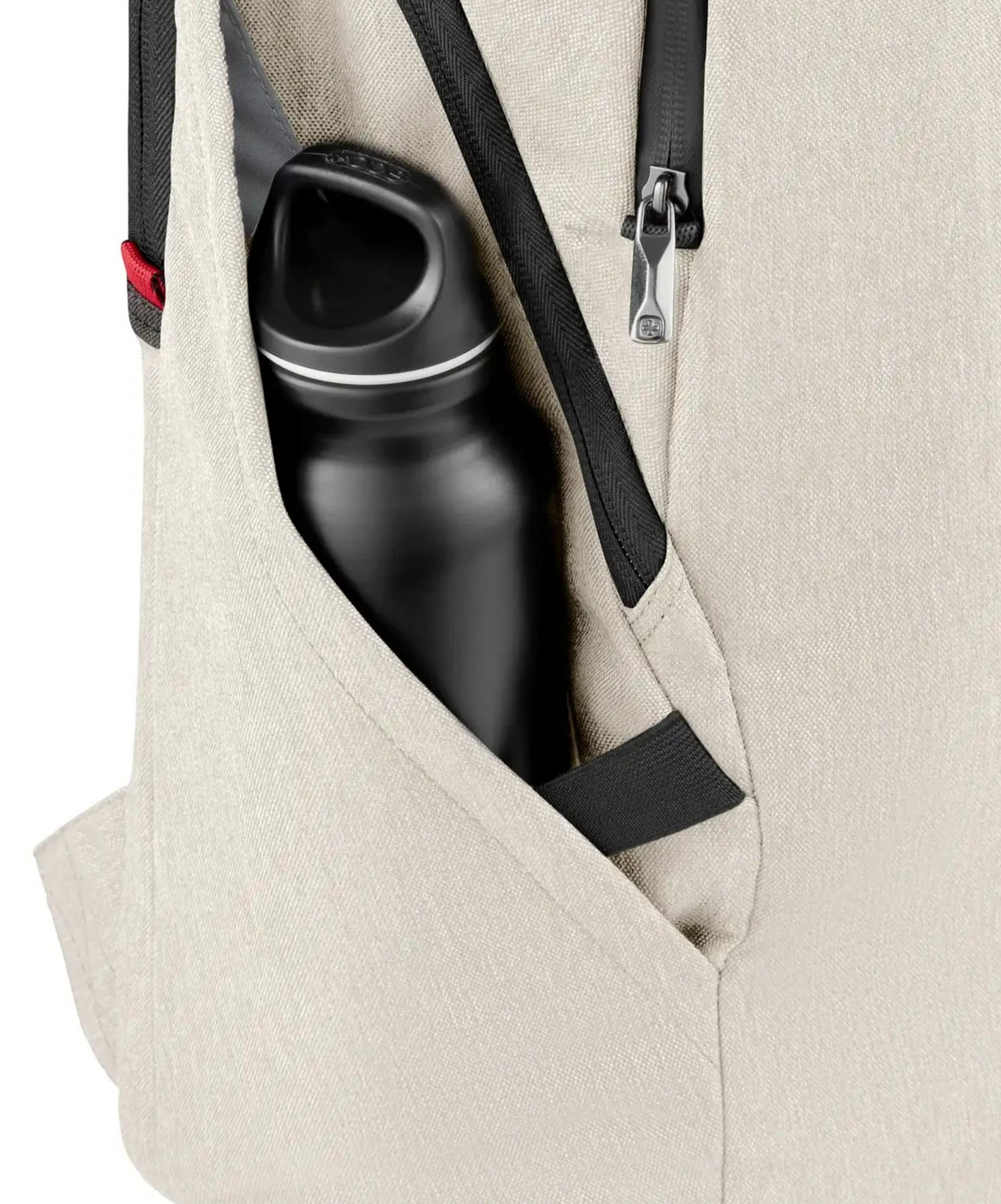 Wenger MX Light 16" Backpack