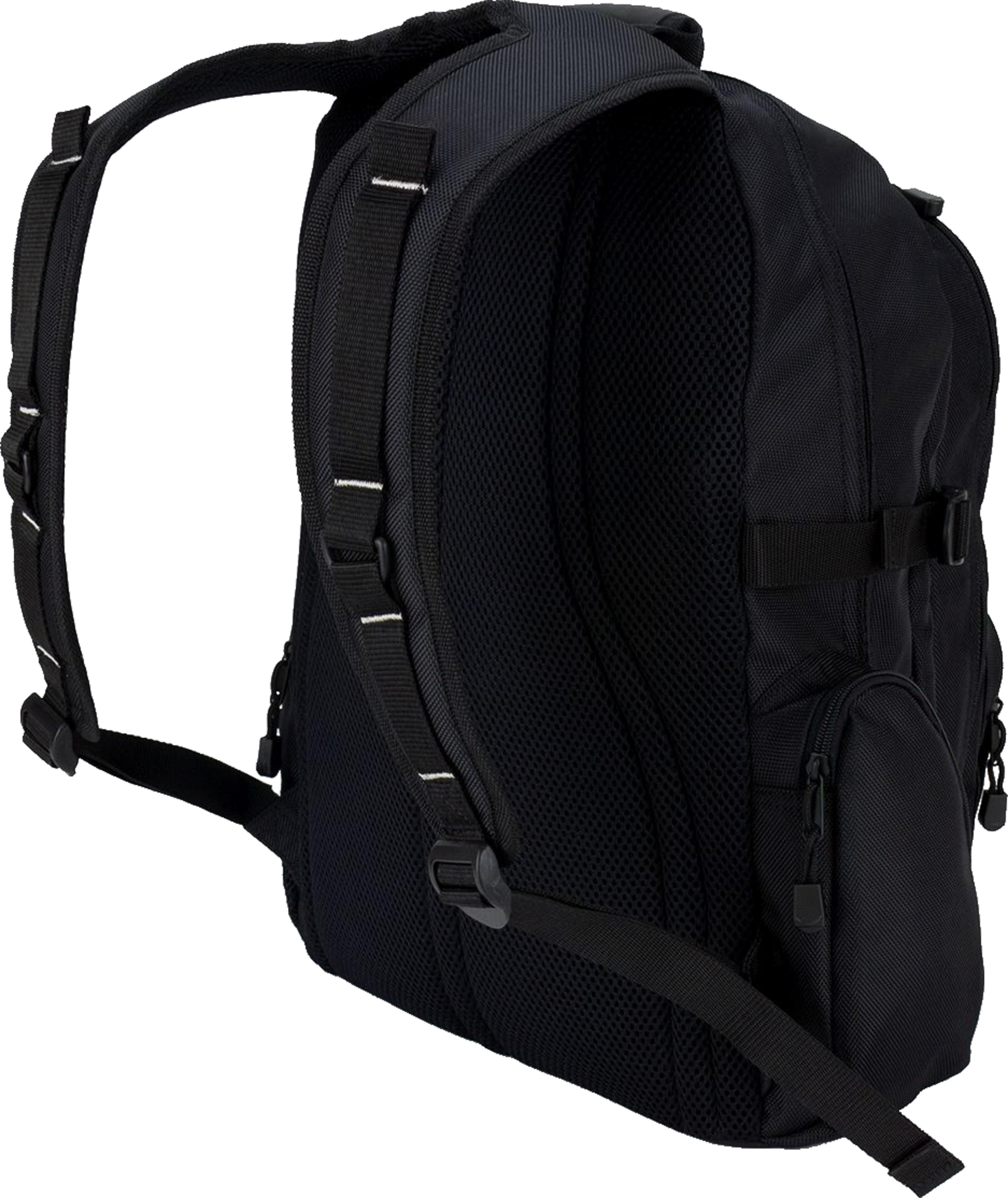 Sac à dos ordi. portable Targus