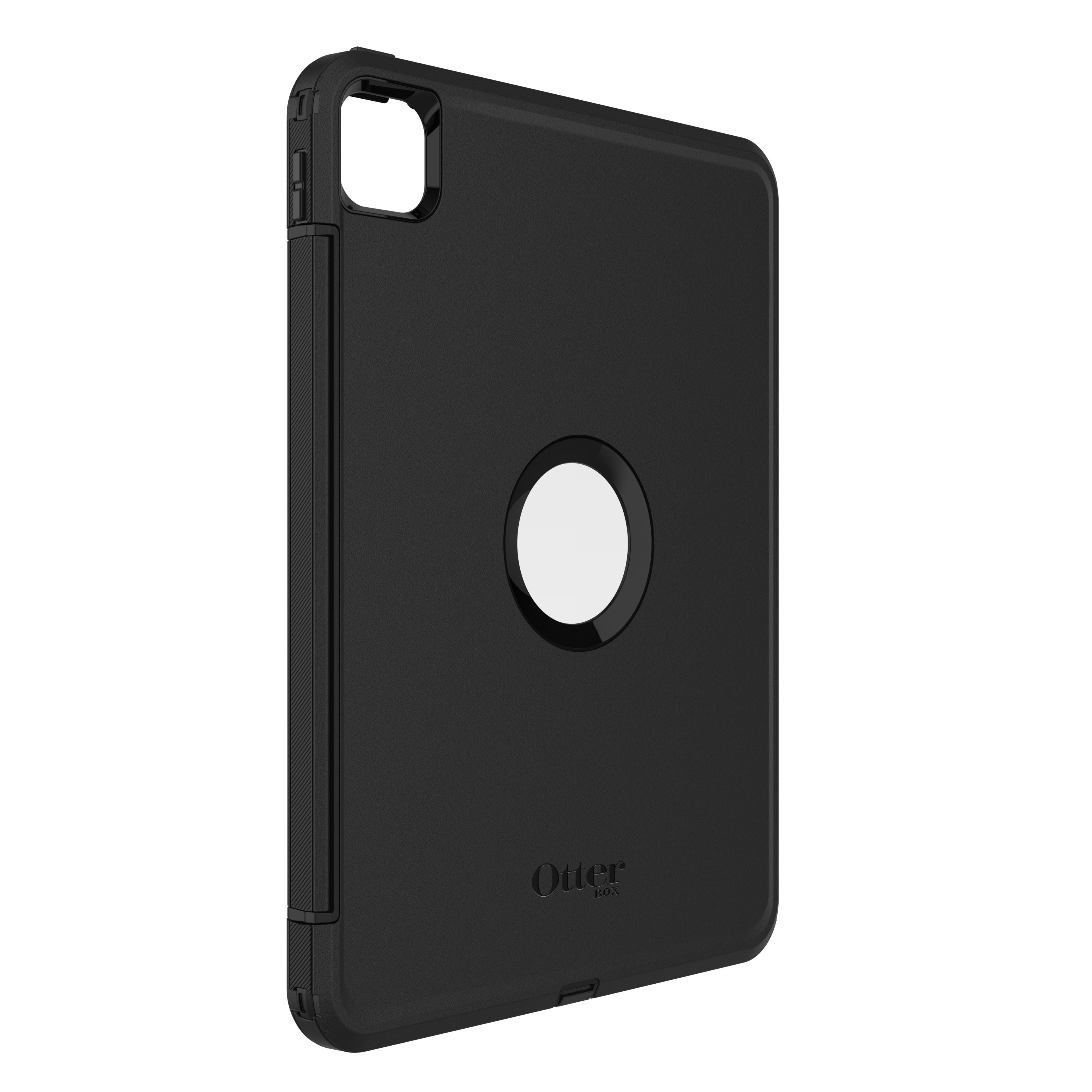 Buy OtterBox Defender iPad Pro 11 Case (77-82261)