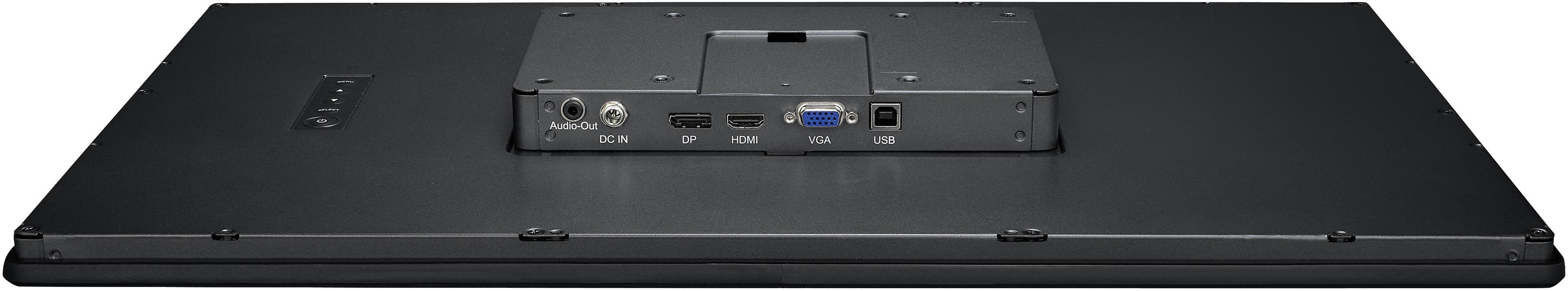 AG Neovo TX-2401 Touch Monitor