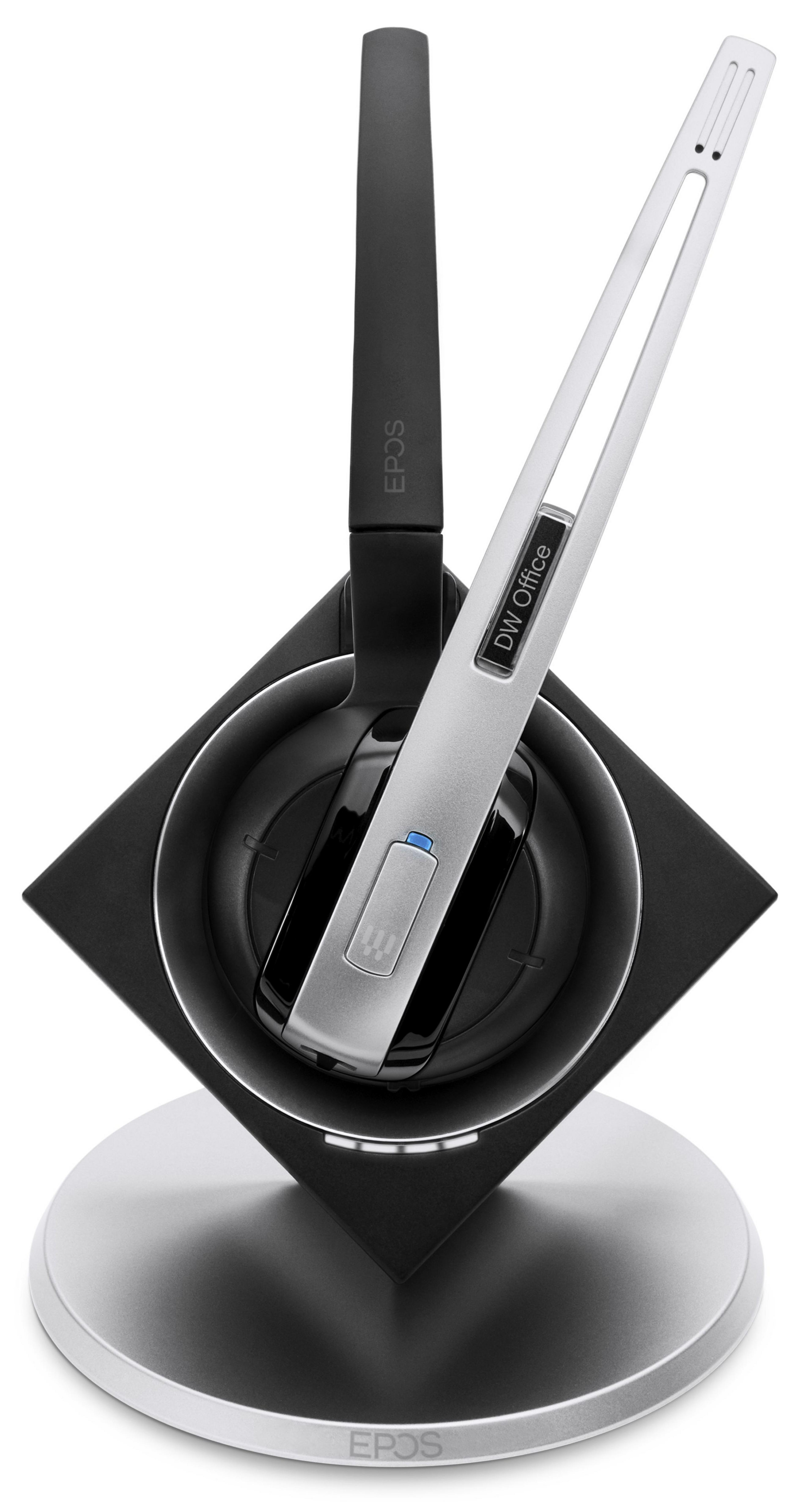 EPOS IMPACT DW Office ML Headset