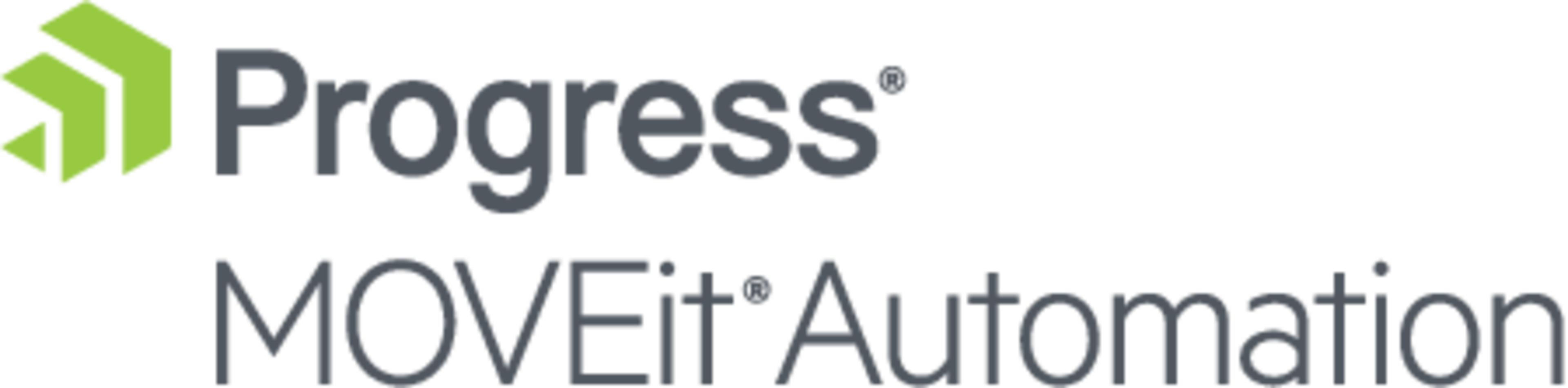 1 Year Extended Support for MOVEit Central Failover API Module - Non-Production