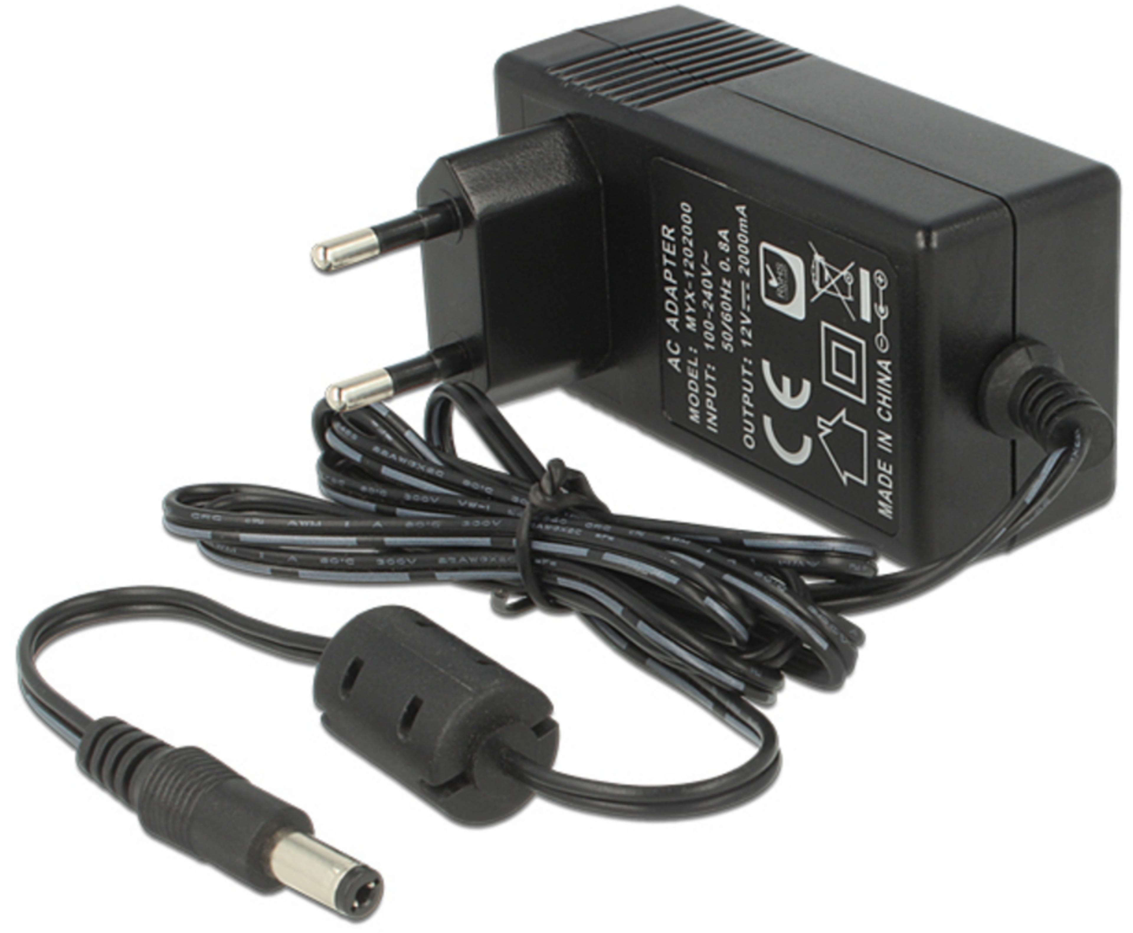 Delock SATA-USB 3.0 Enclosure