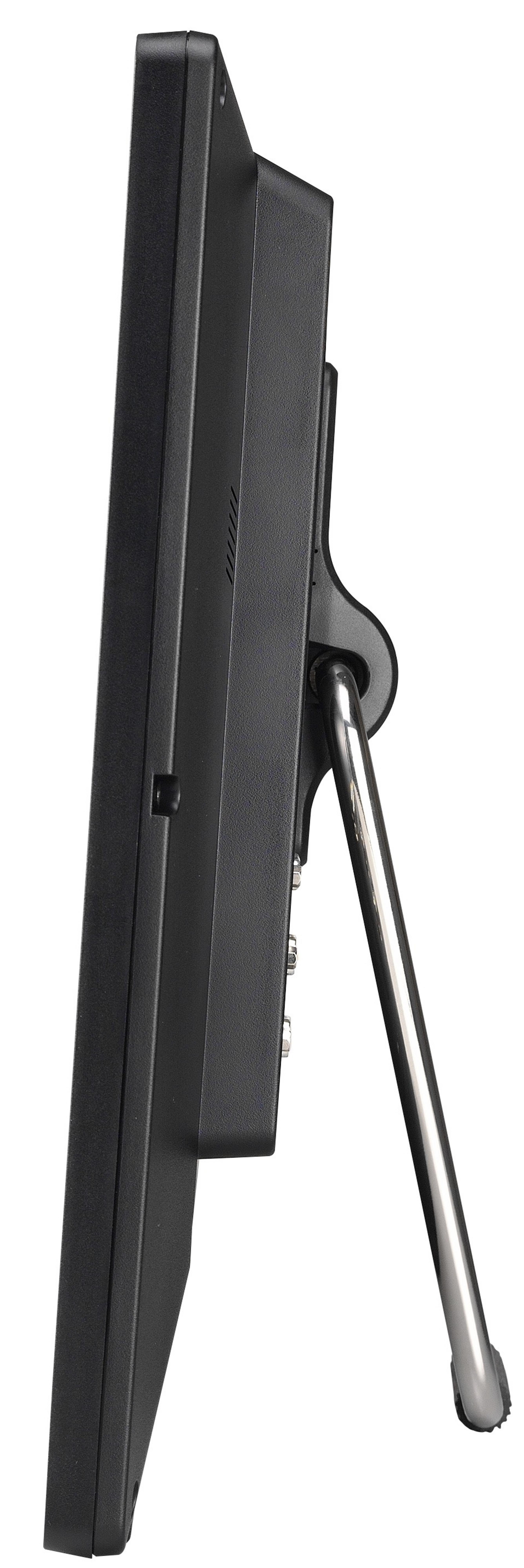 Shuttle P9200PA Celeron 8/250GB AiO PC