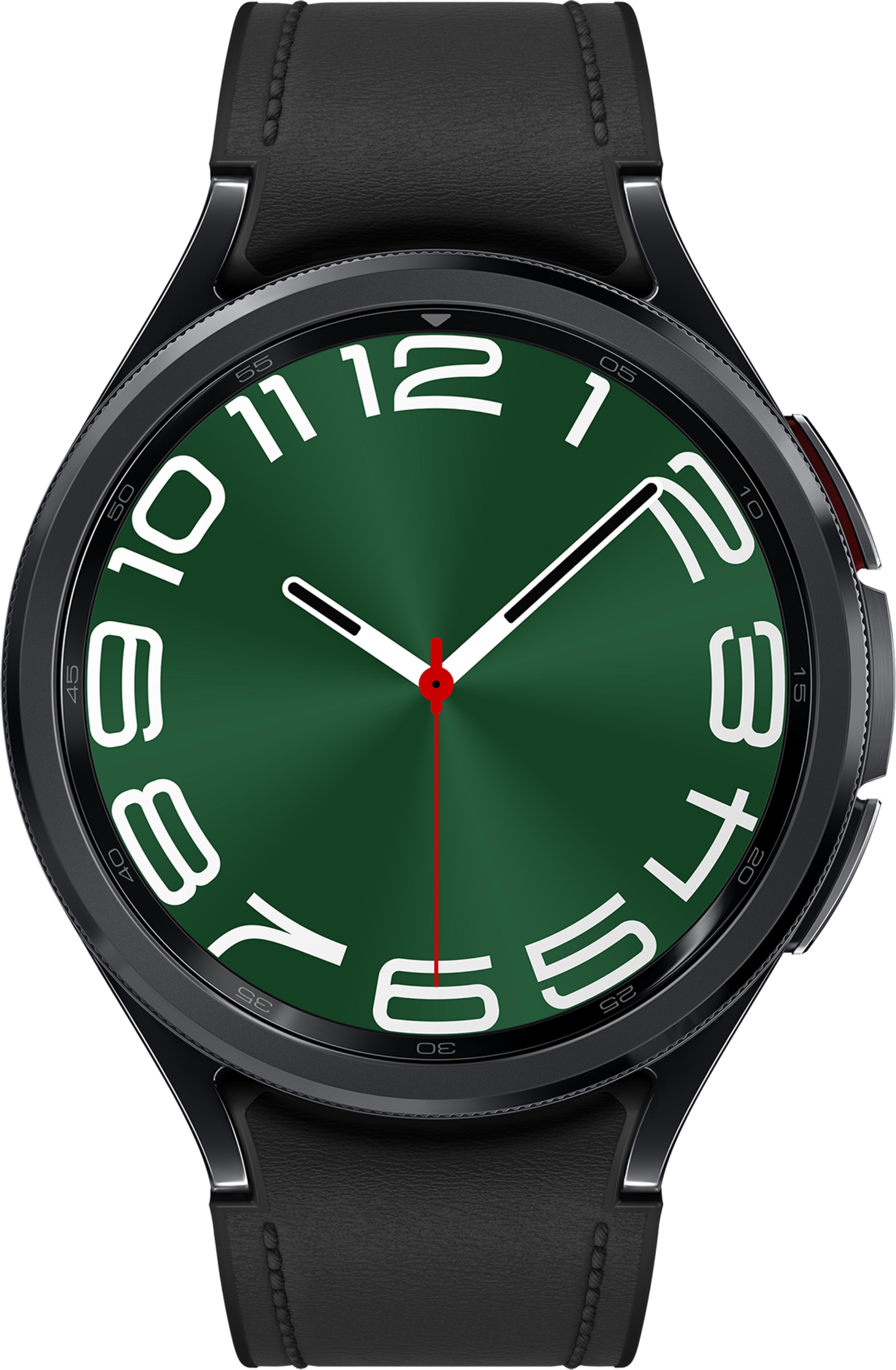 Samsung Galaxy Watch6 Classic BT 47mm