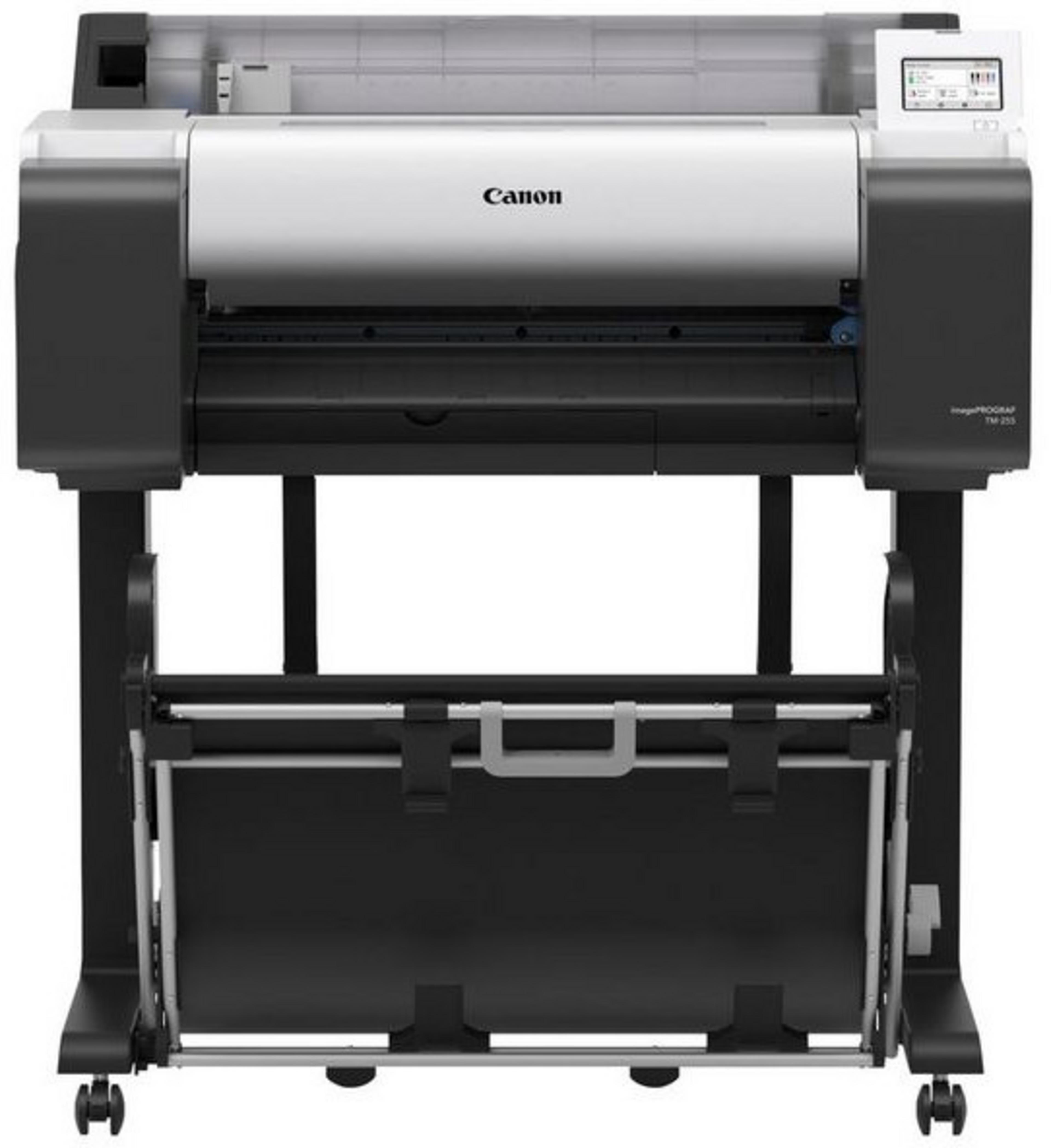 Canon imagePROGRAF TM-250 Plotter