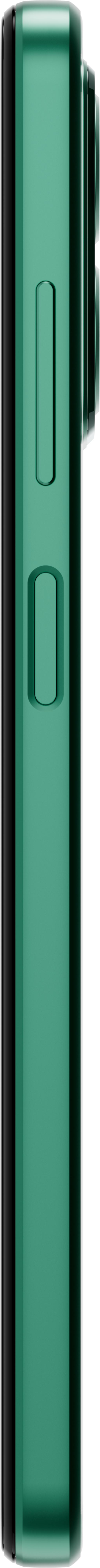 HMD Pulse Pro 128GB Glacier Green