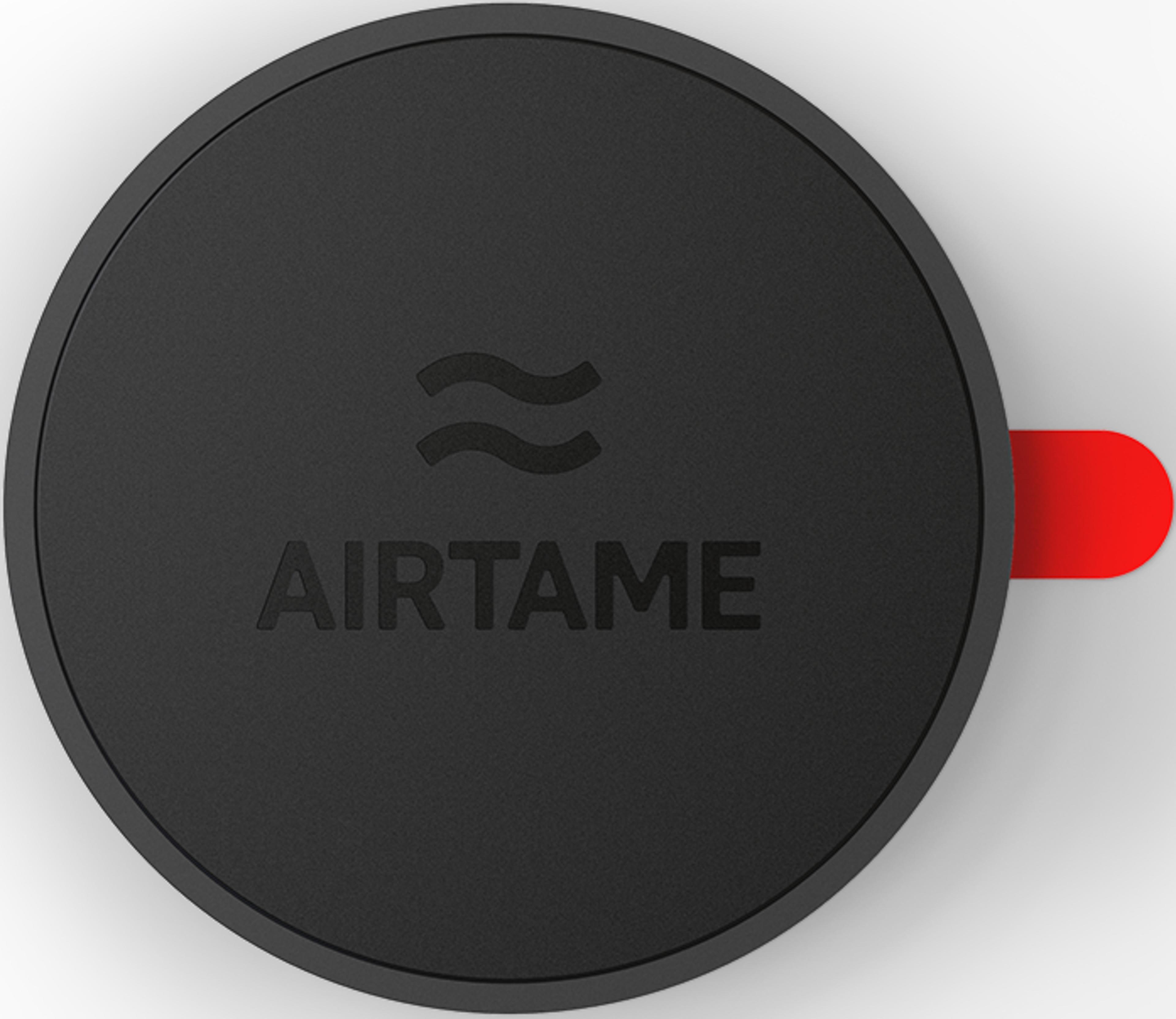 Airtame Magnetic Mount