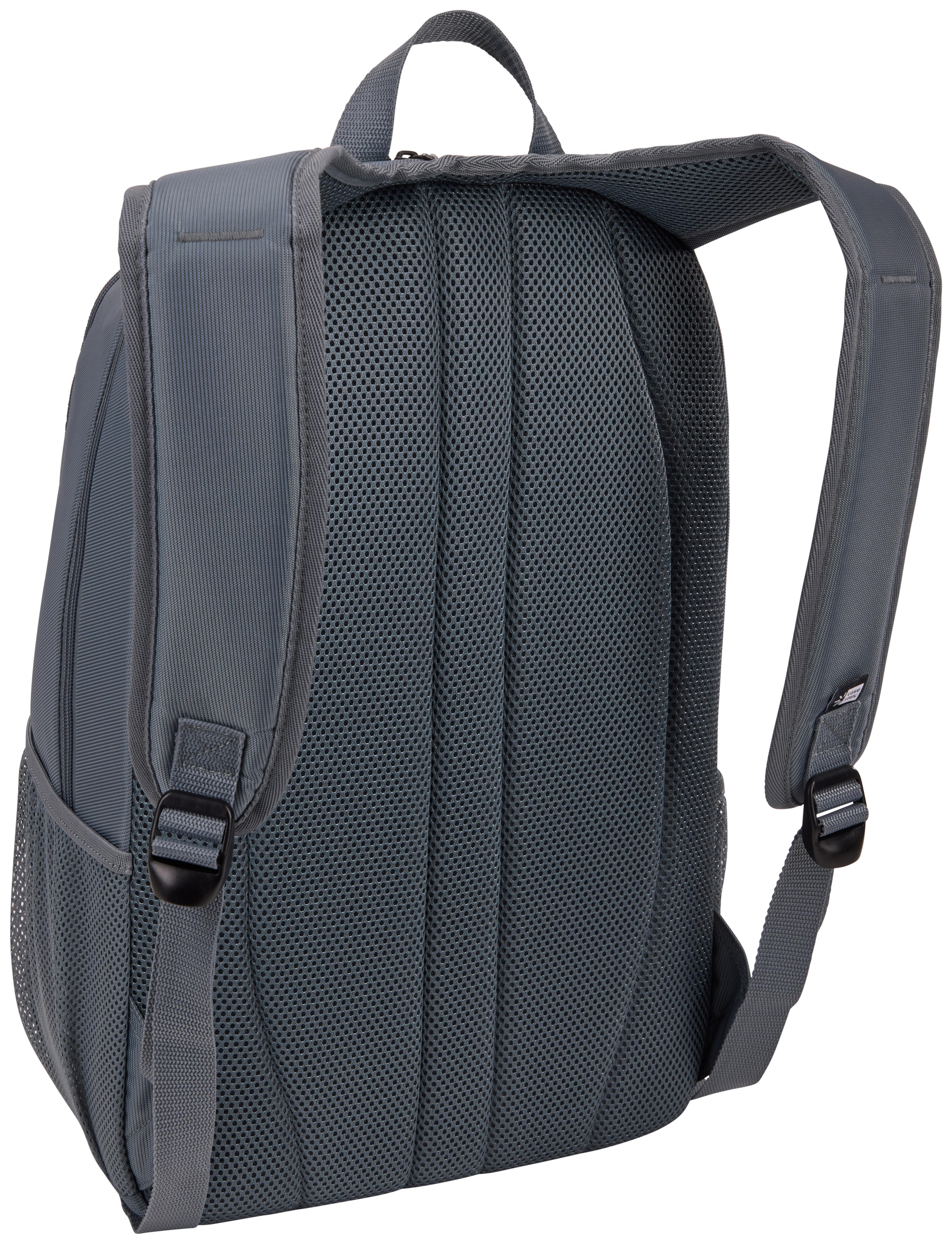 Case Logic Jaunt 39.6cm/15.6" Backpack
