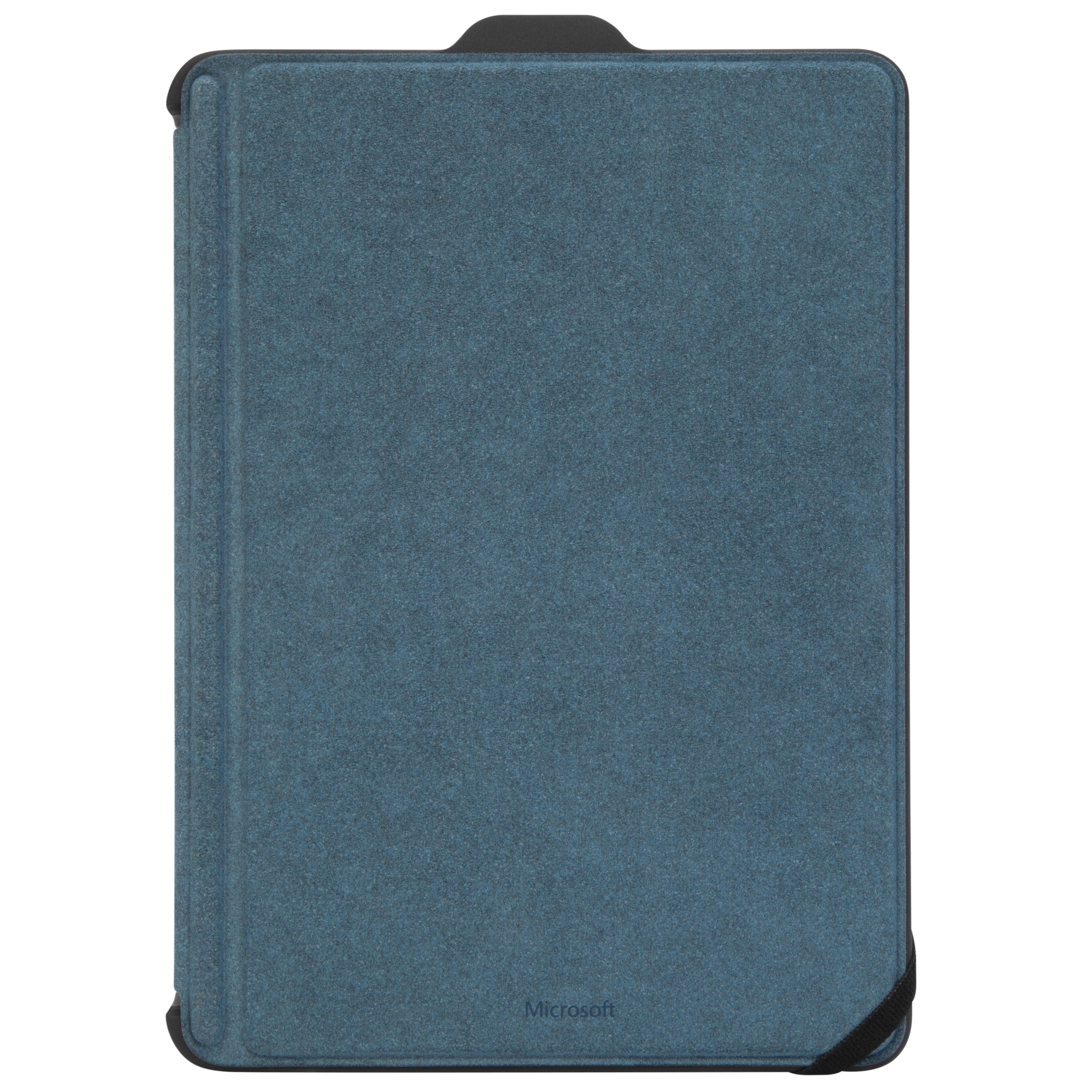 Targus Surface Go 2 Rugged Case