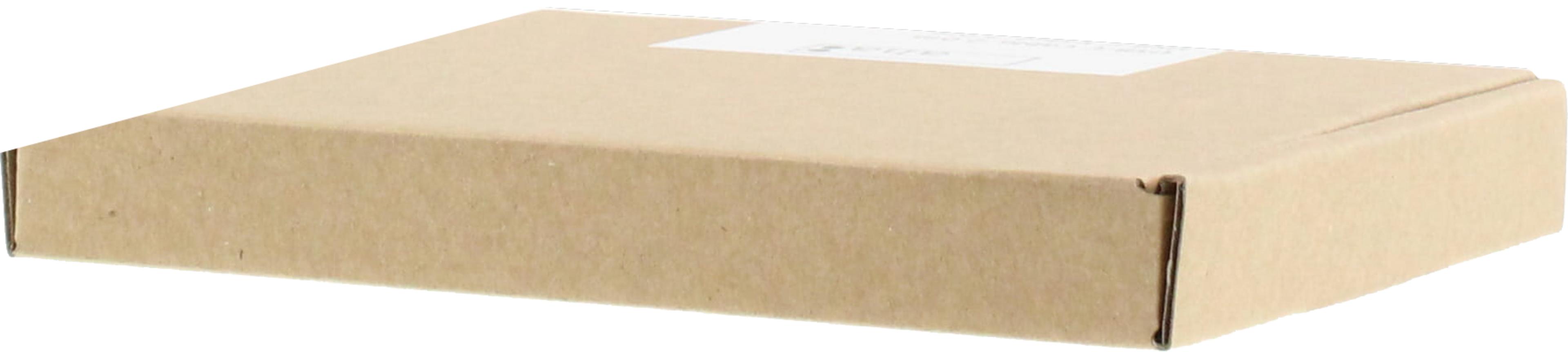 Hama aha USB Typ C Kabel 2 m