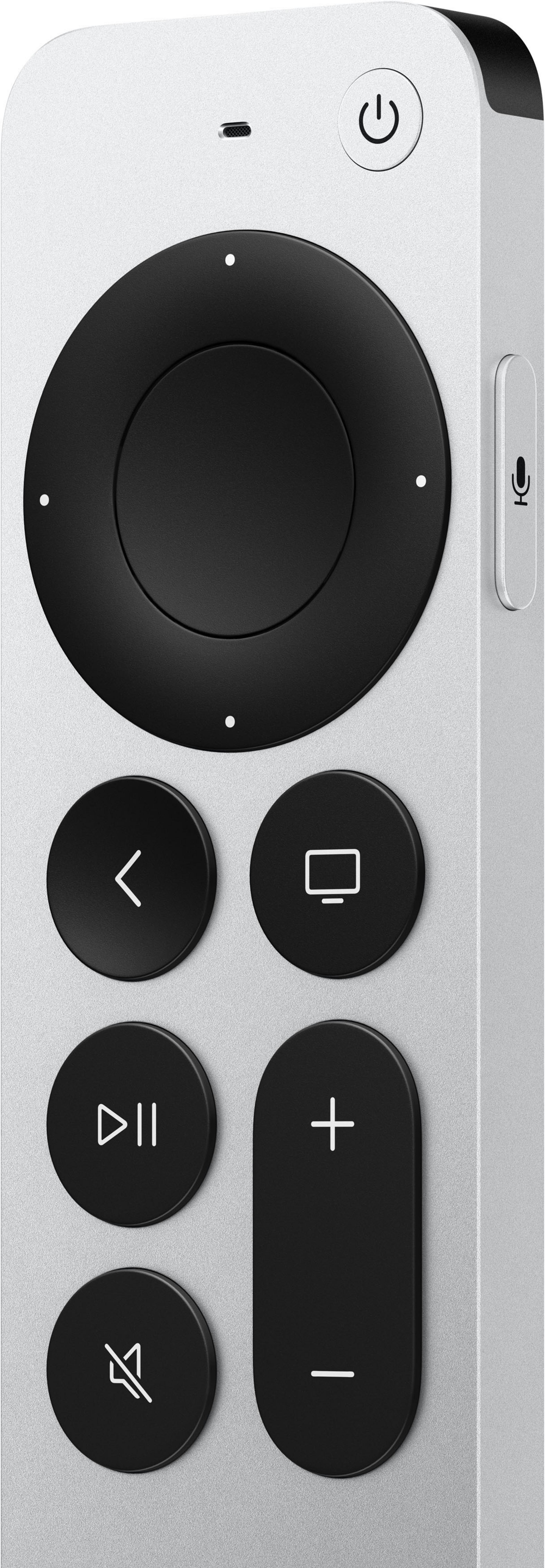 Apple TV 4K 64 GB (3. Gen)