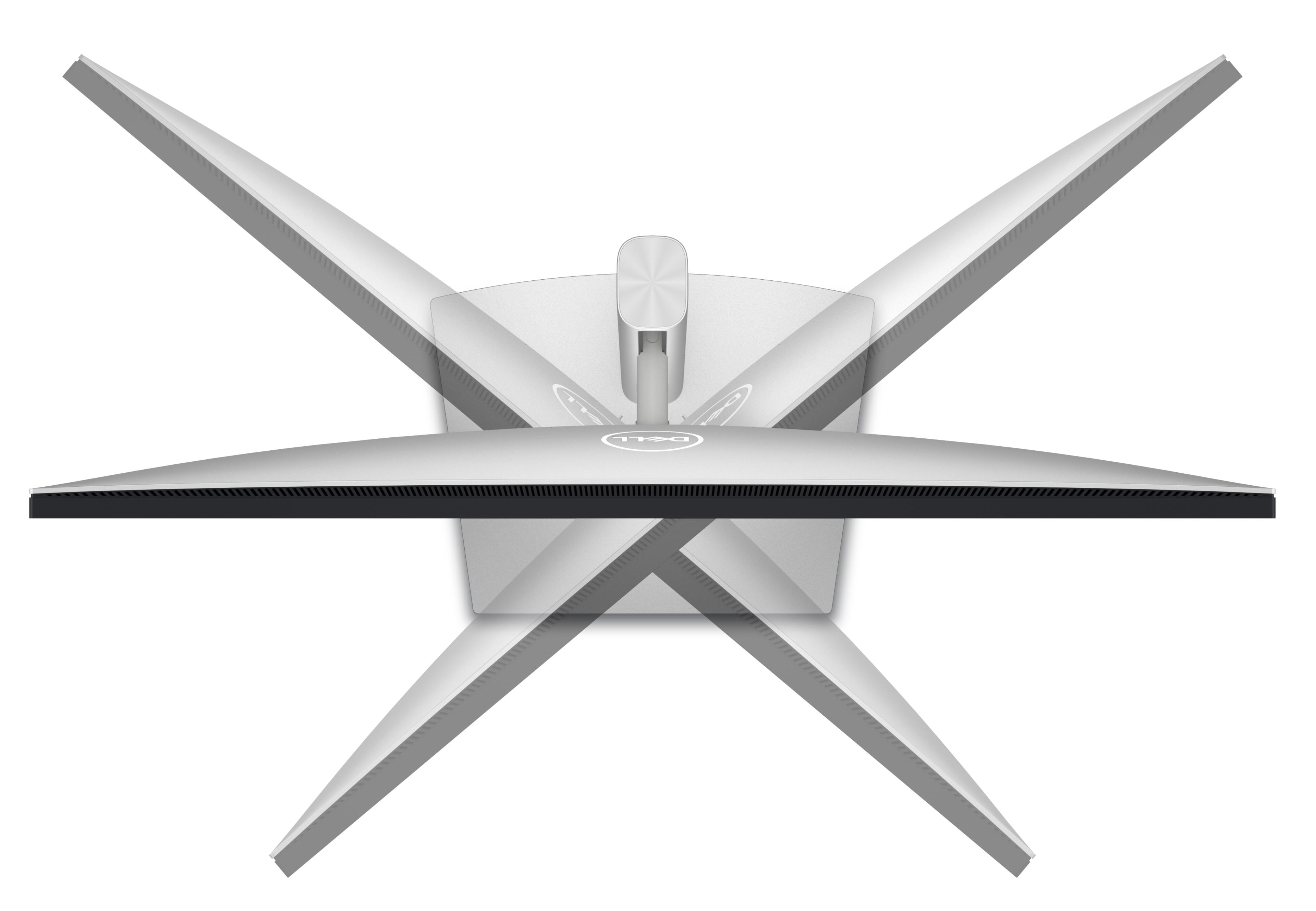 Dell UltraSharp 32 U3223QE 4K Monitor