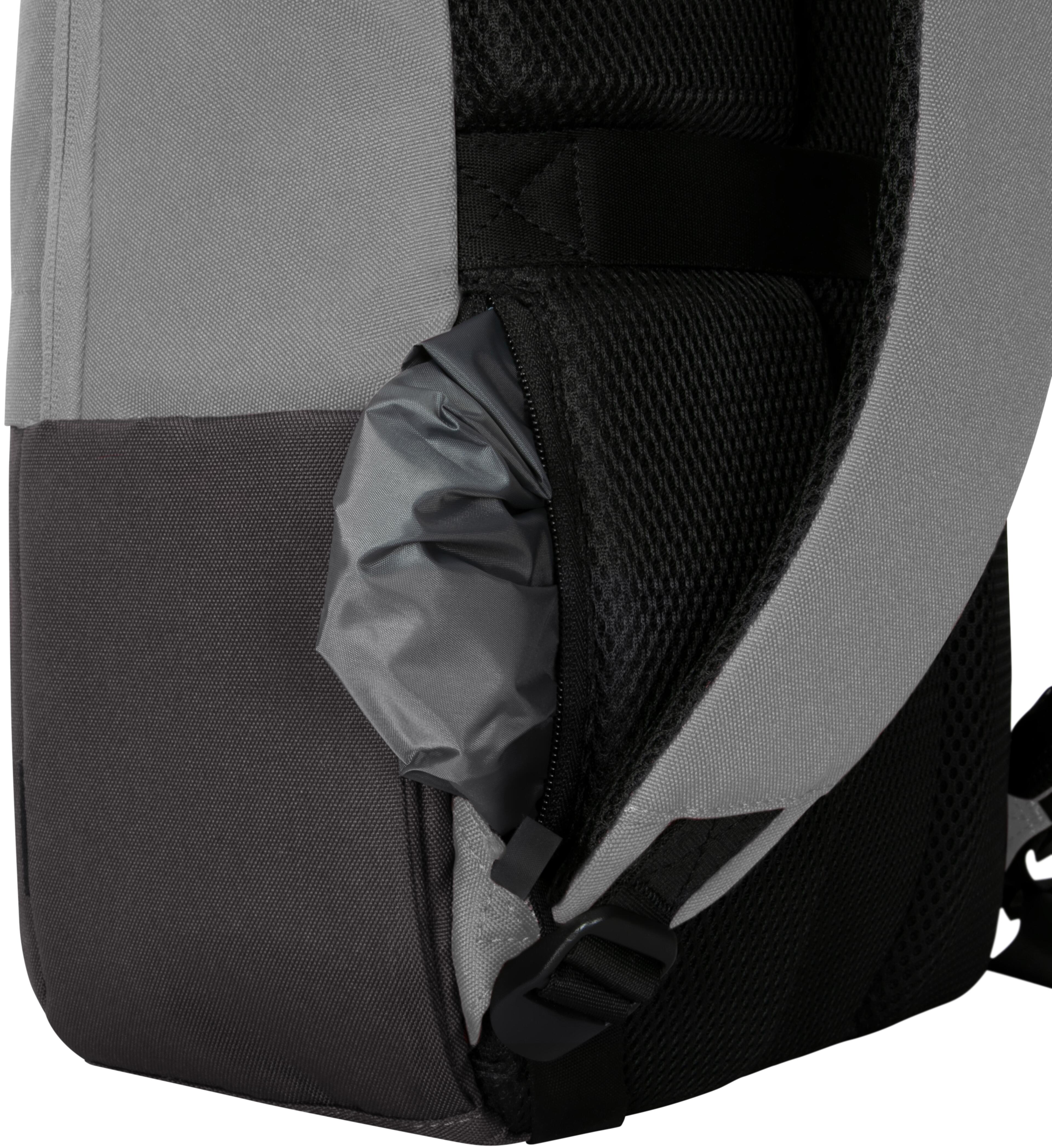 Targus Sagano 39.6cm/15.6" Backpack