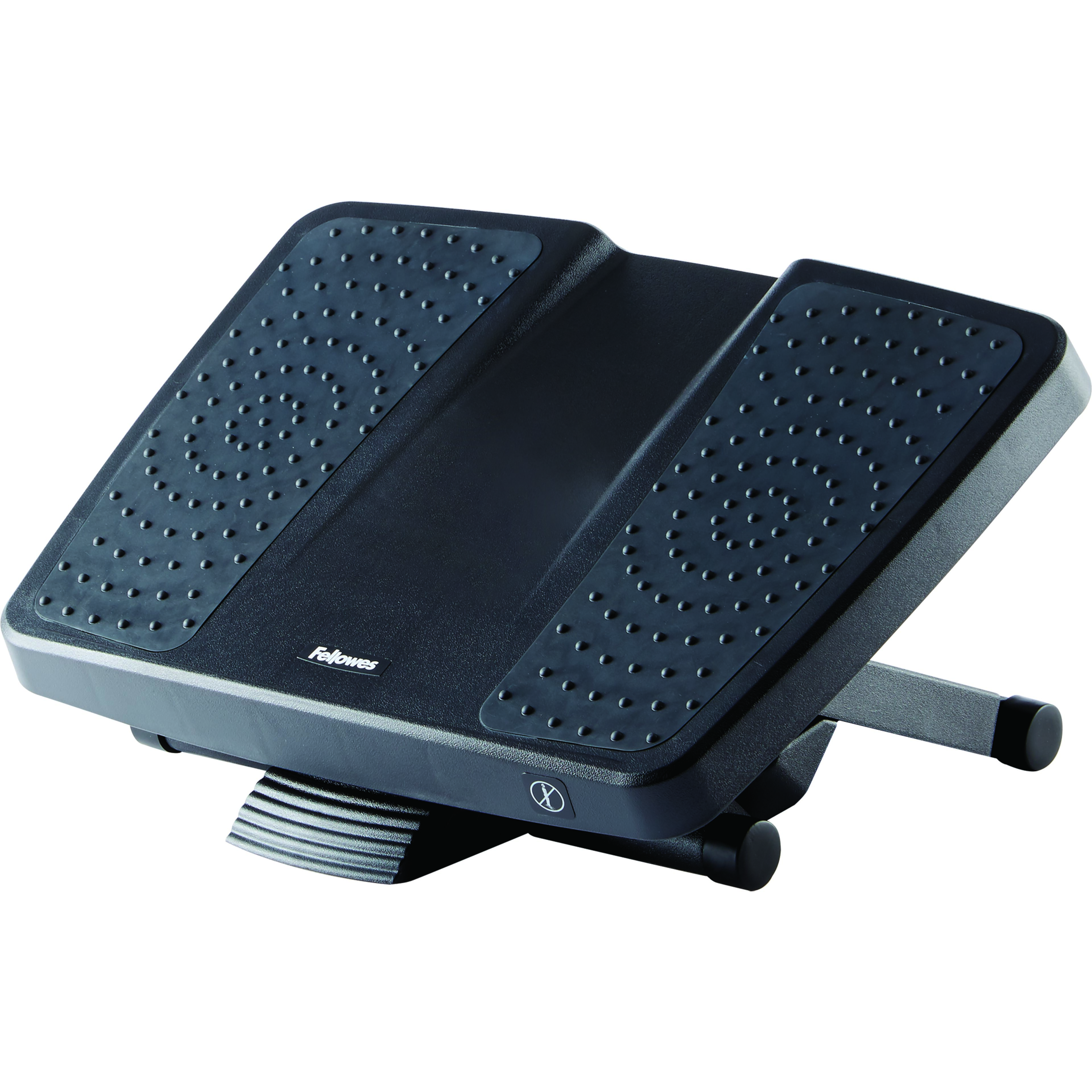 Repousa-pés Fellowes Professional