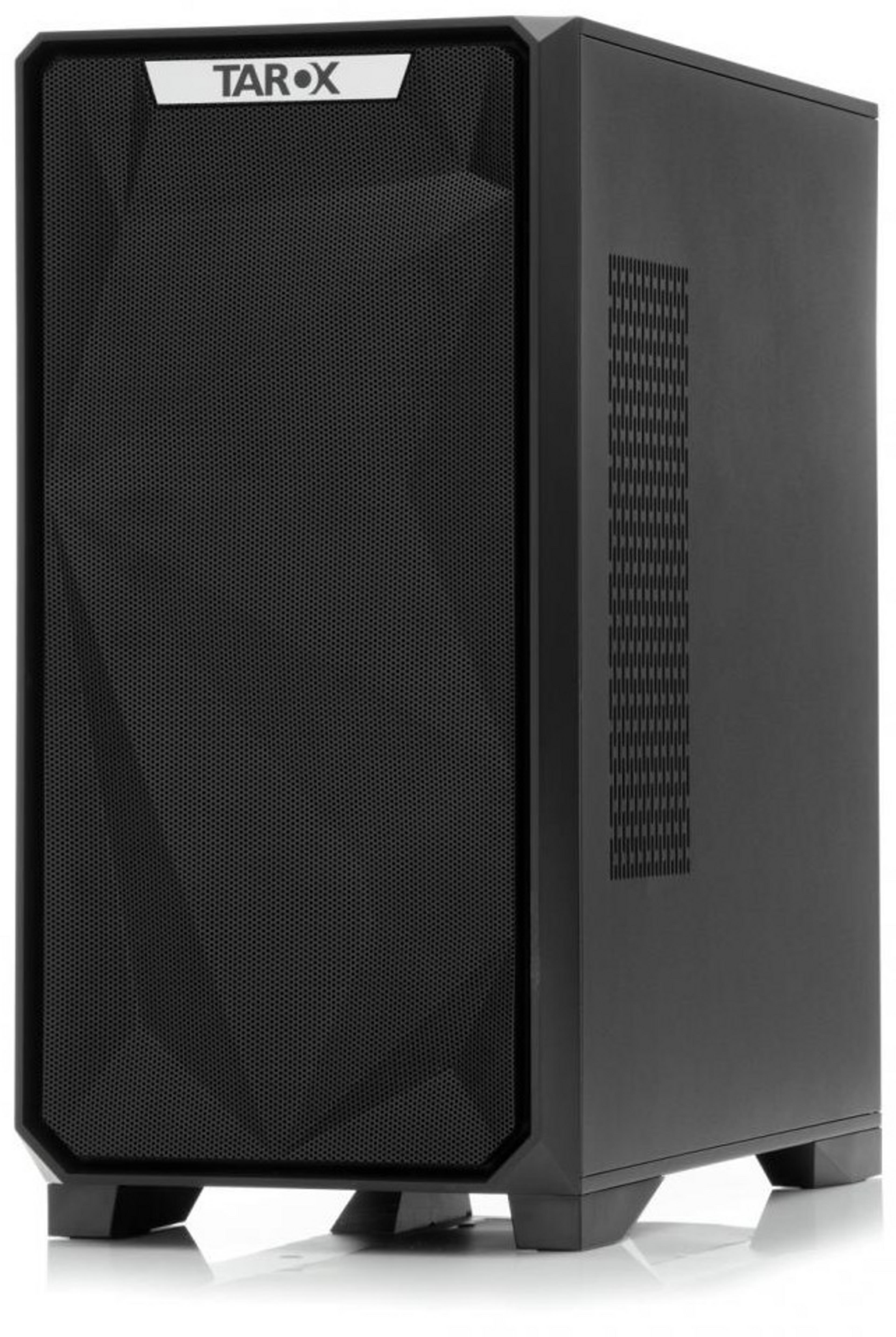 TAROX M9270XP Ryzen 9 32GB/1TB RX 9070XT