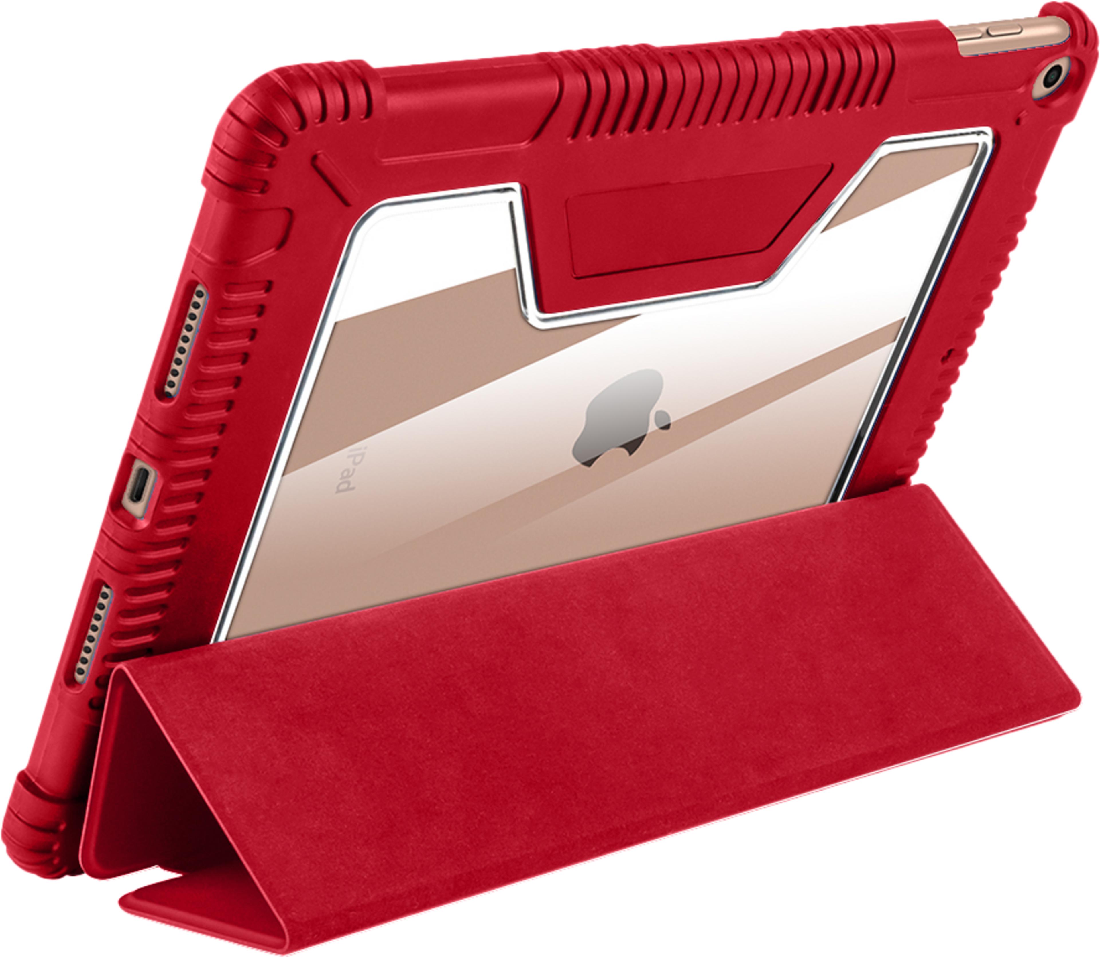 ARTICONA iPad 10.2 Edu. Rugged Case pir.