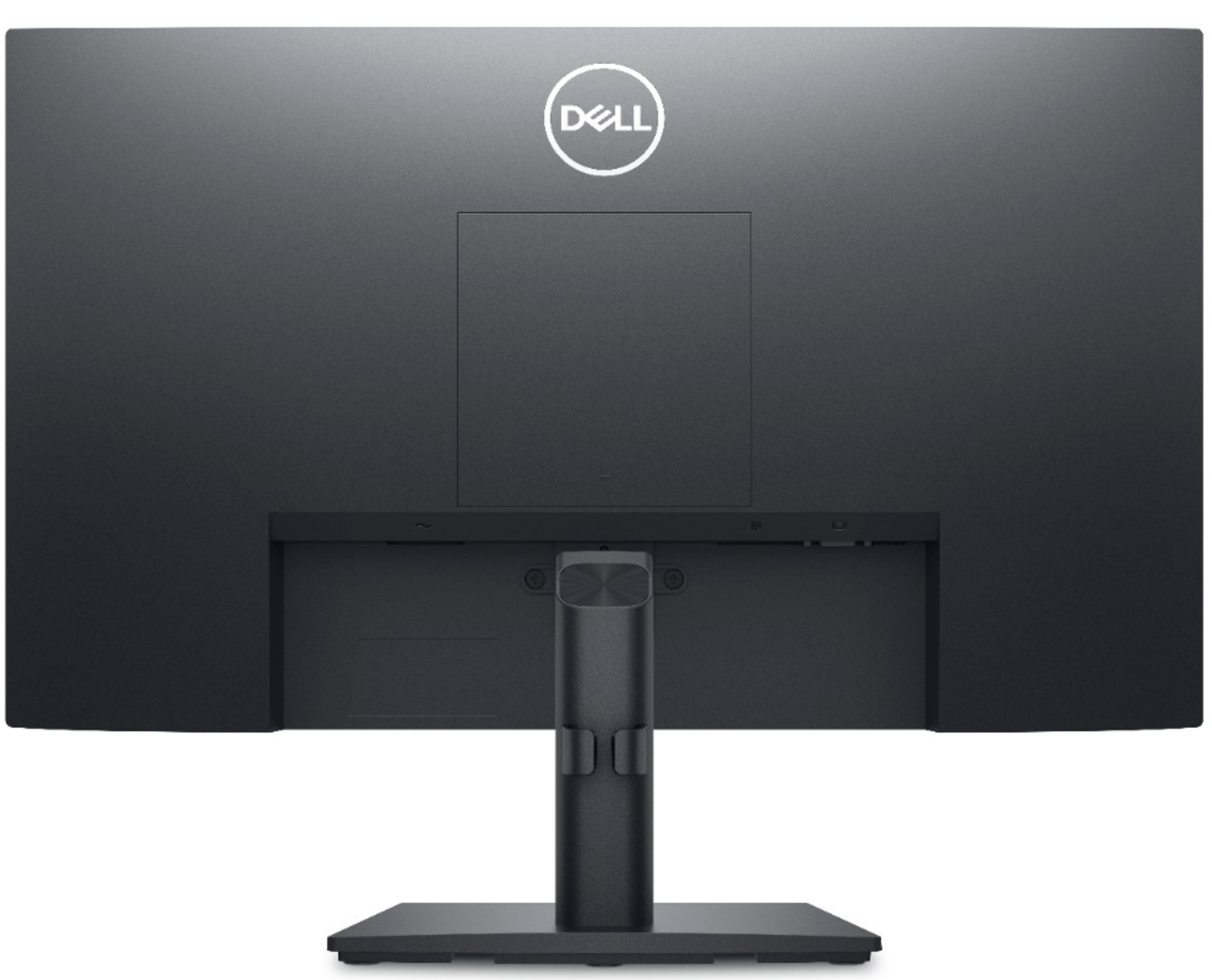 Dell Pro 22 E2225H Monitor